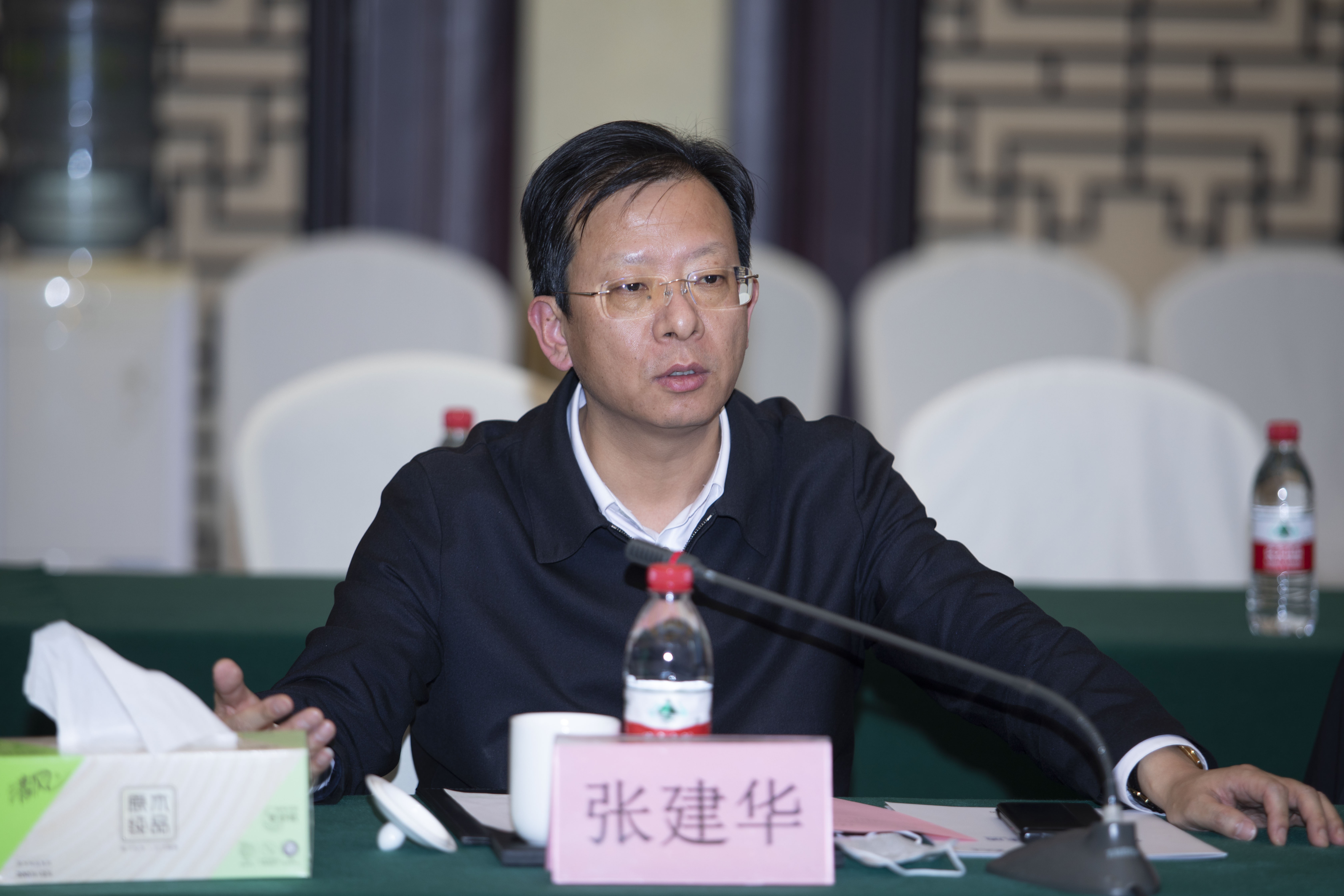 玩彩网·「中国区」官方网站