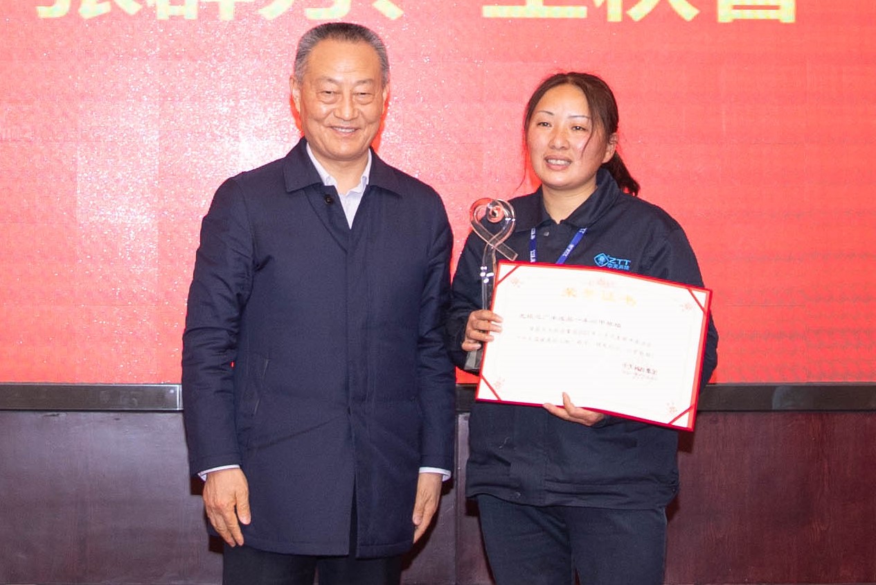 玩彩网·「中国区」官方网站