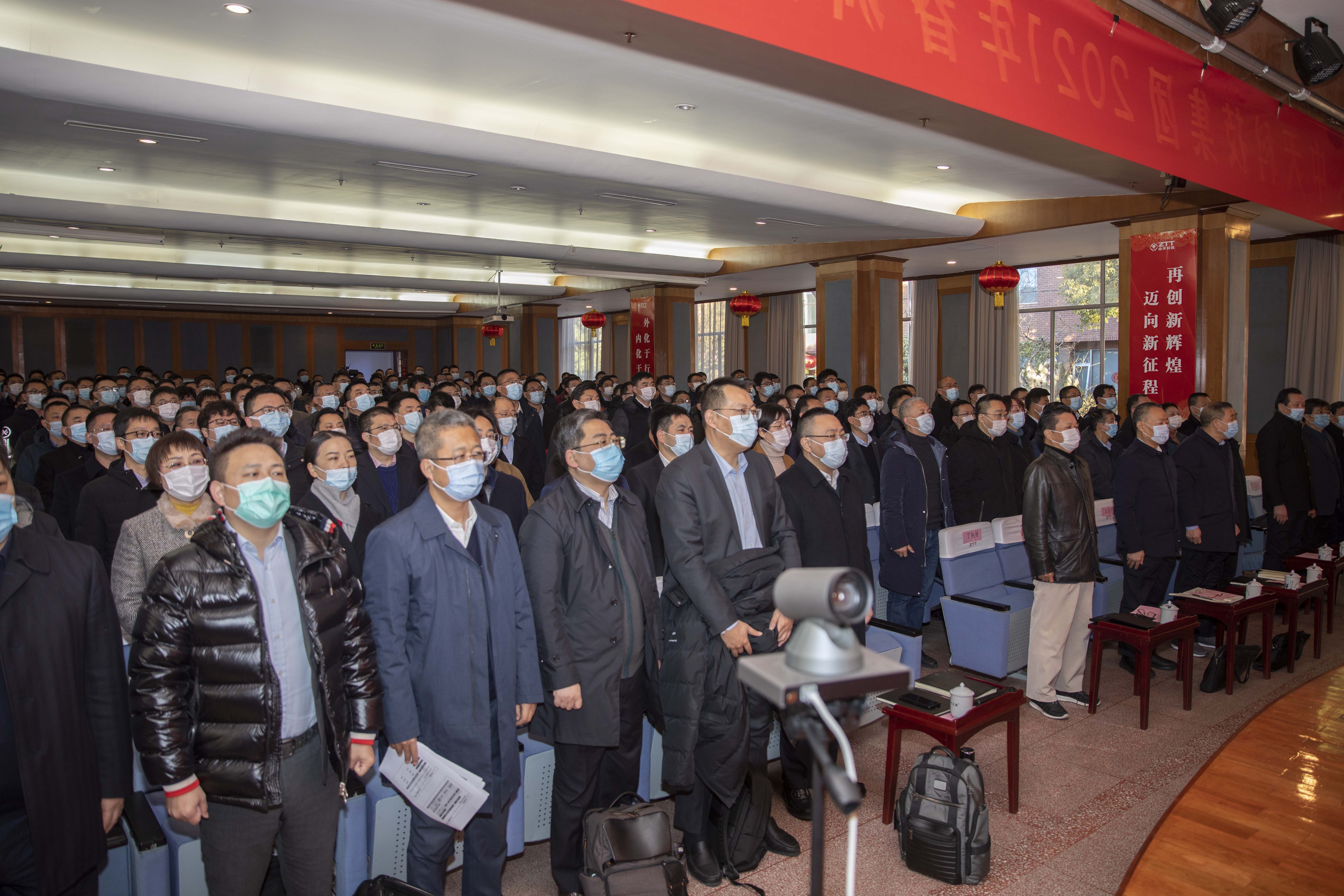 玩彩网·「中国区」官方网站