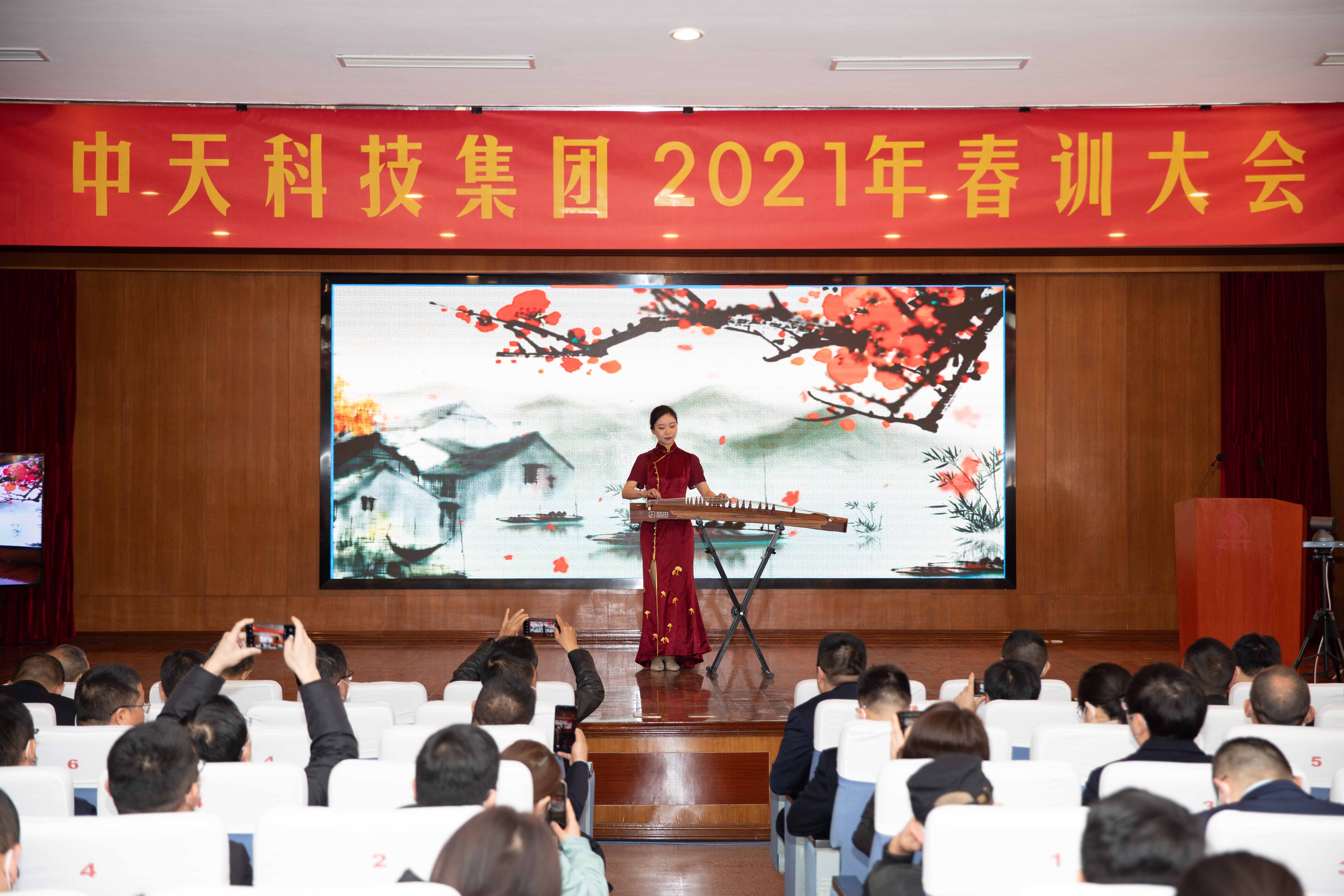 玩彩网·「中国区」官方网站