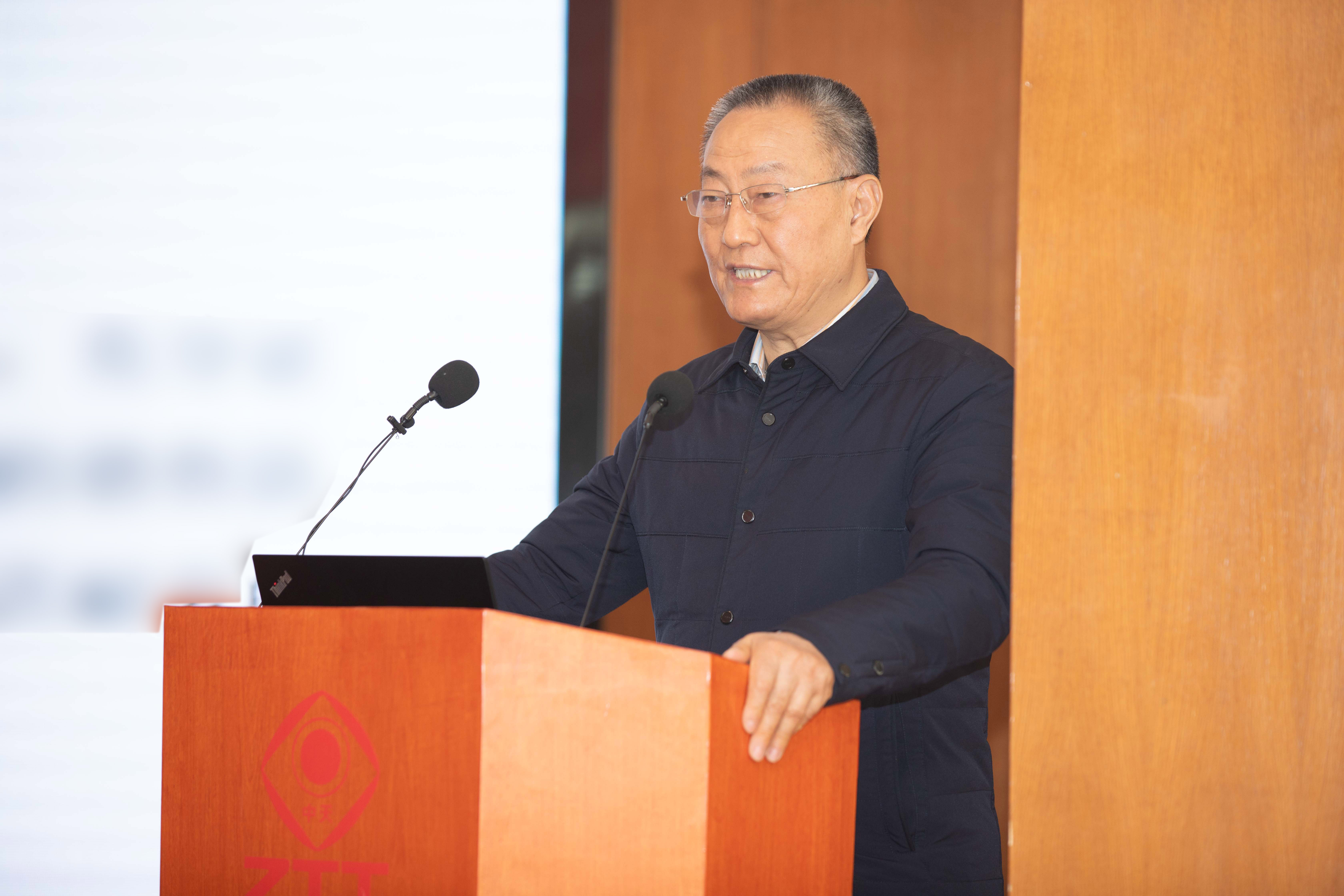 玩彩网·「中国区」官方网站