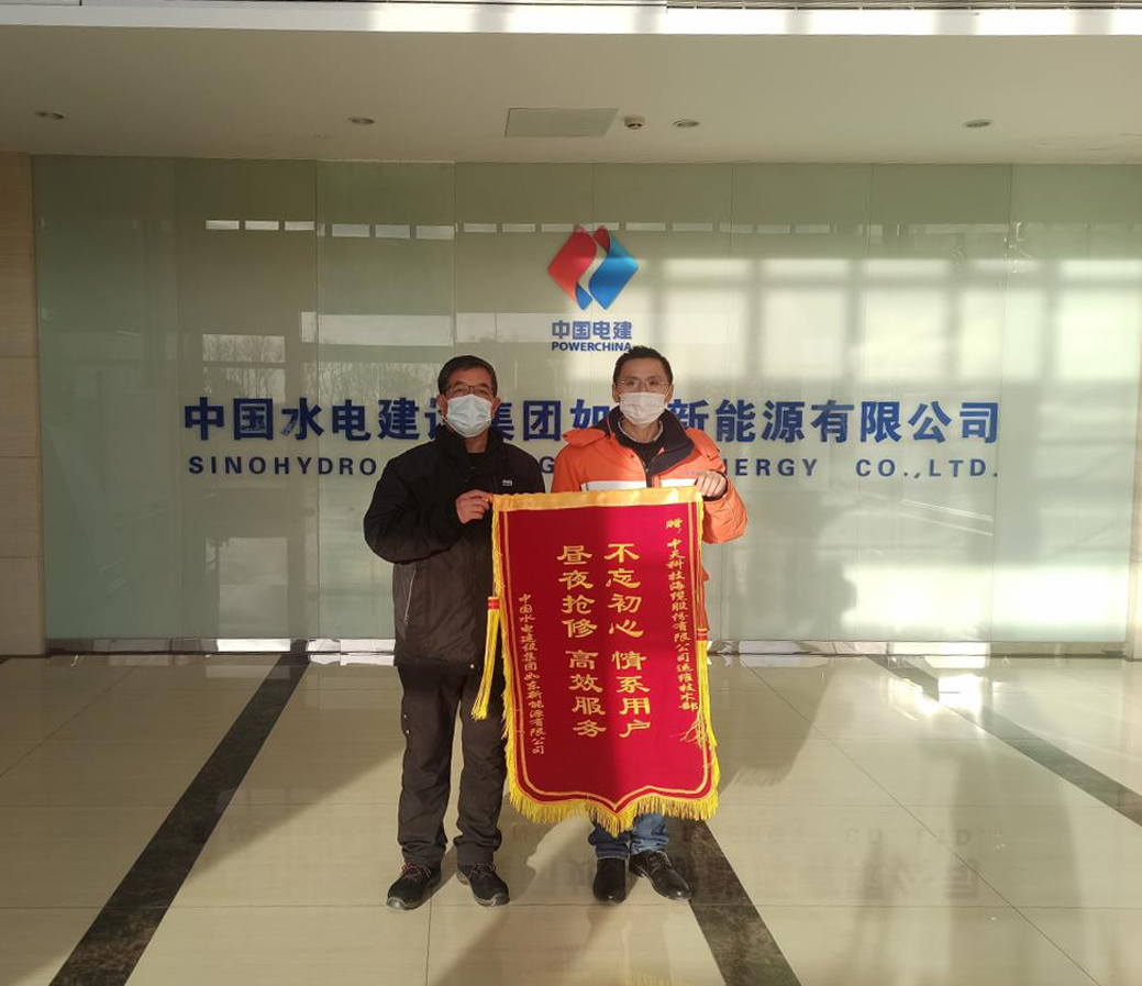 玩彩网·「中国区」官方网站