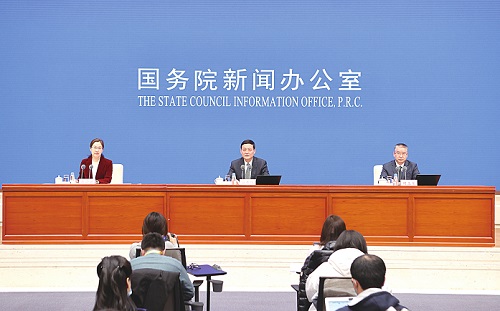 玩彩网·「中国区」官方网站