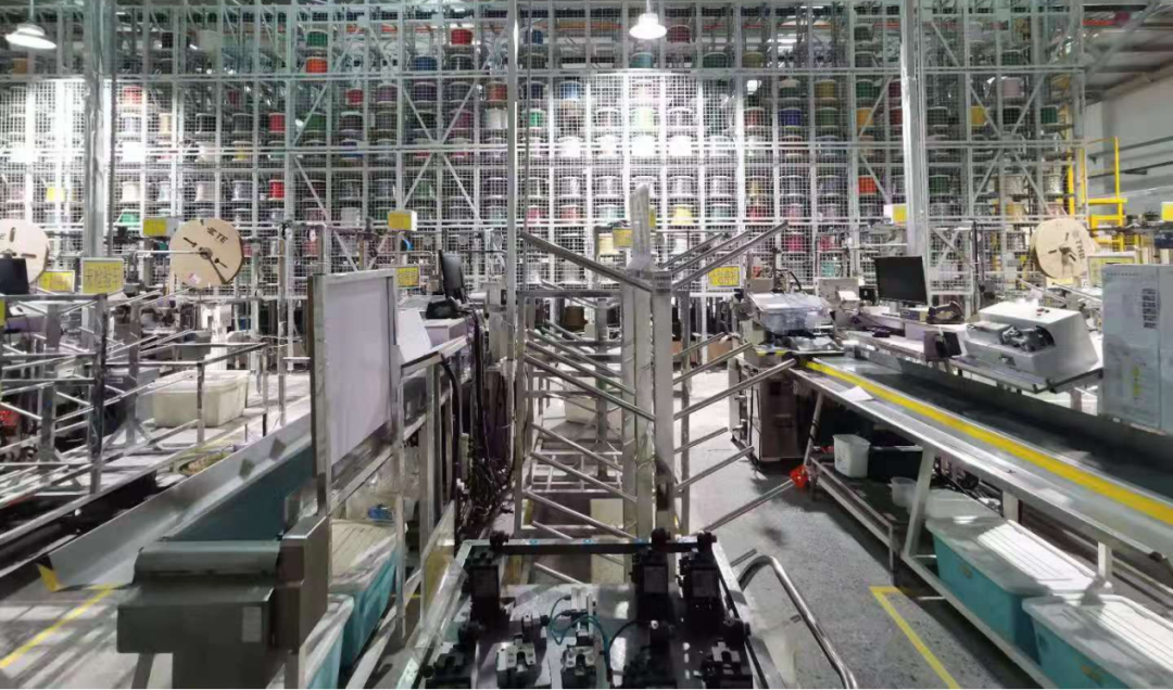 玩彩网·「中国区」官方网站