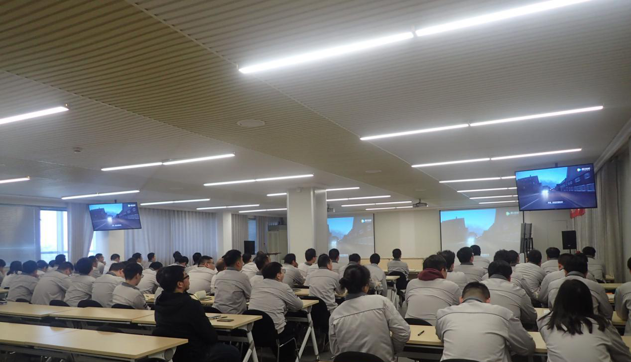 玩彩网·「中国区」官方网站