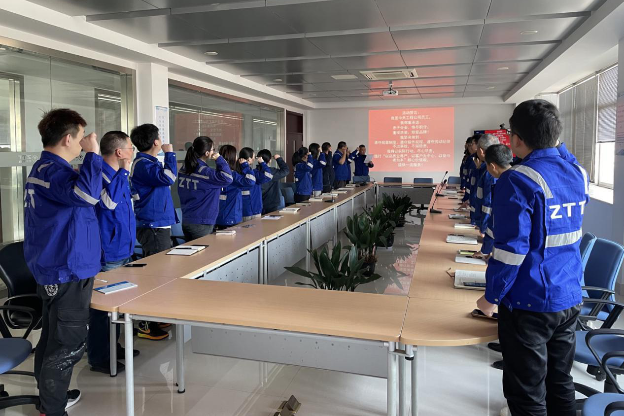 玩彩网·「中国区」官方网站