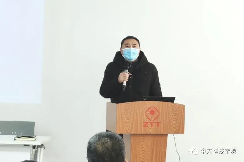 玩彩网·「中国区」官方网站