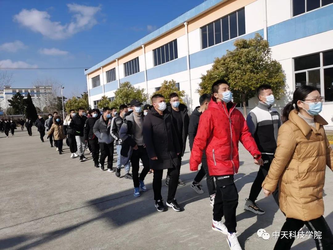 玩彩网·「中国区」官方网站