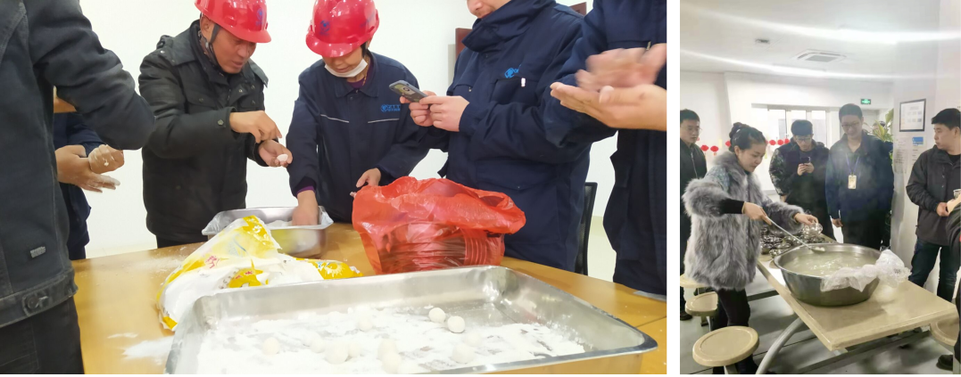 玩彩网·「中国区」官方网站