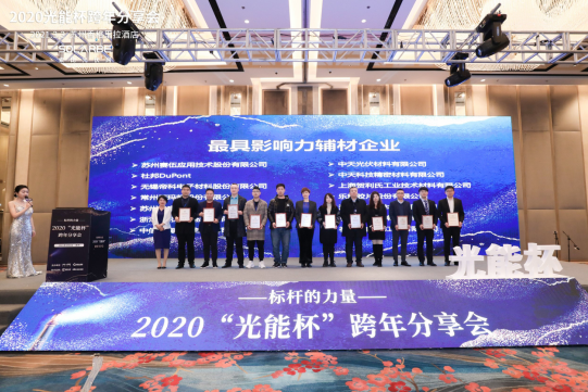 玩彩网·「中国区」官方网站