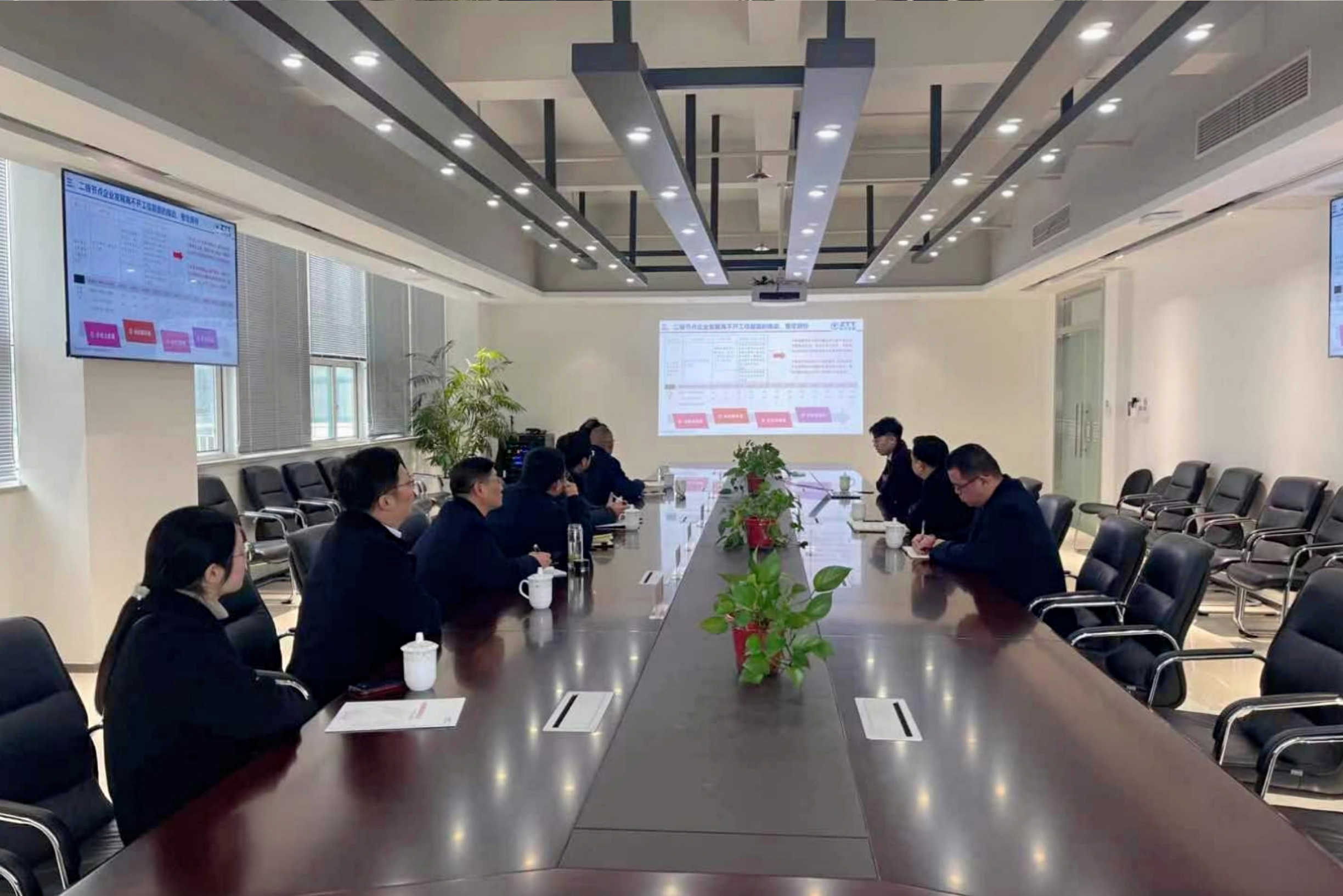 玩彩网·「中国区」官方网站