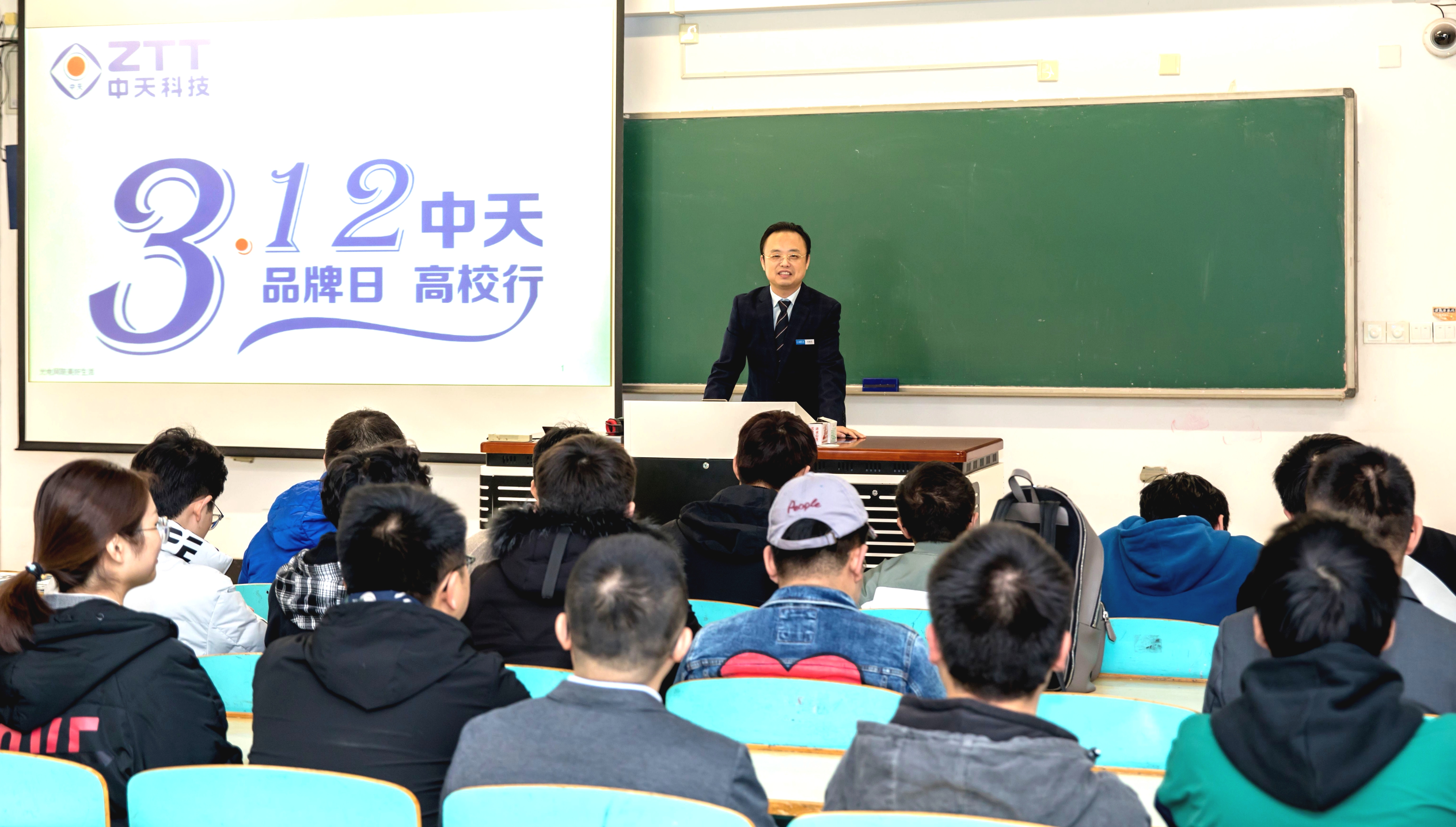 玩彩网·「中国区」官方网站