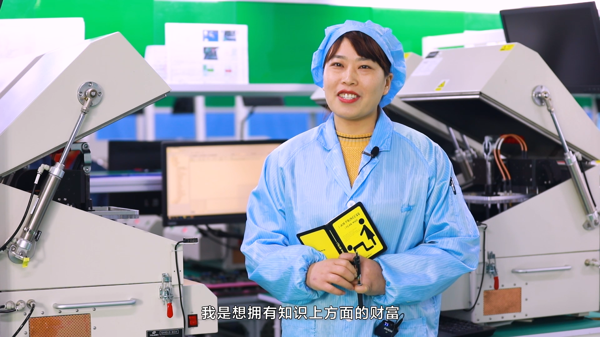 玩彩网·「中国区」官方网站