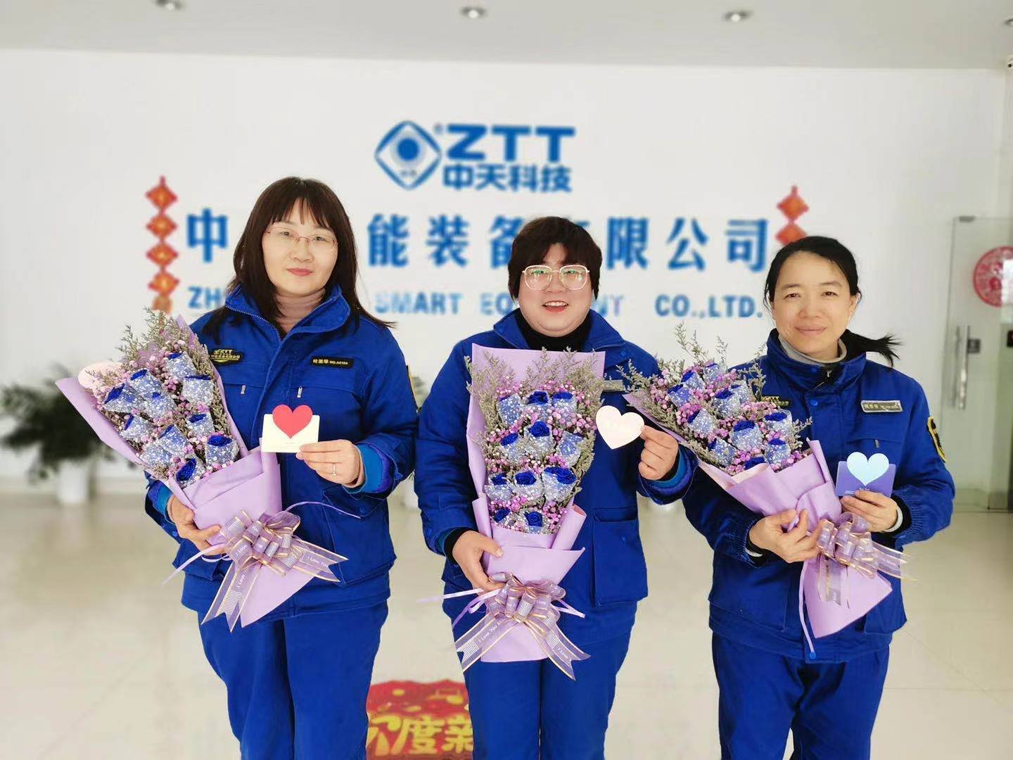 玩彩网·「中国区」官方网站