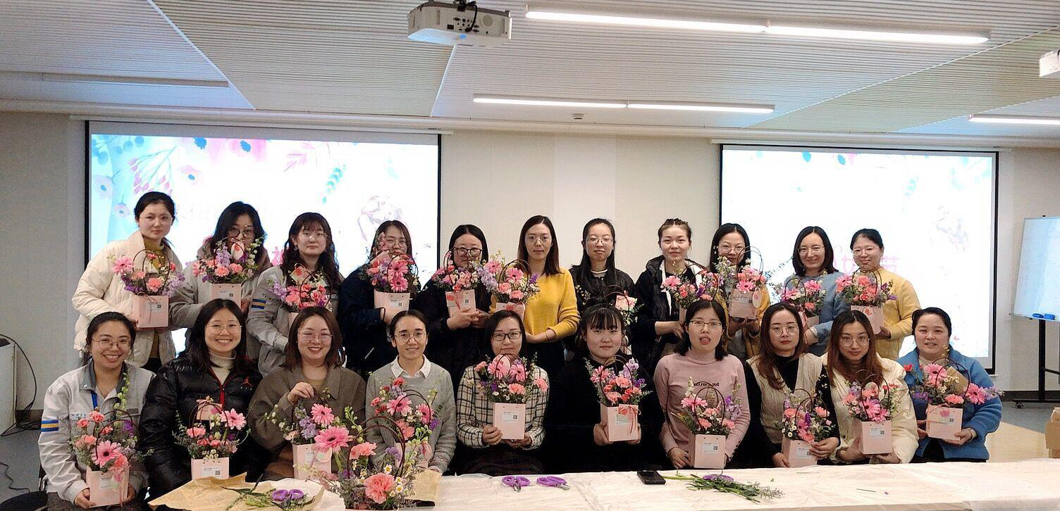 玩彩网·「中国区」官方网站