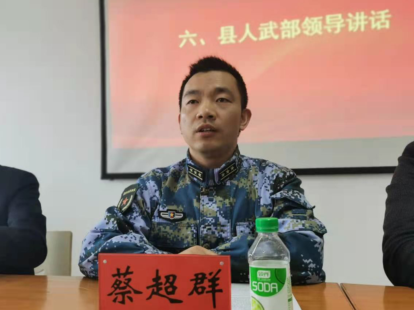 玩彩网·「中国区」官方网站