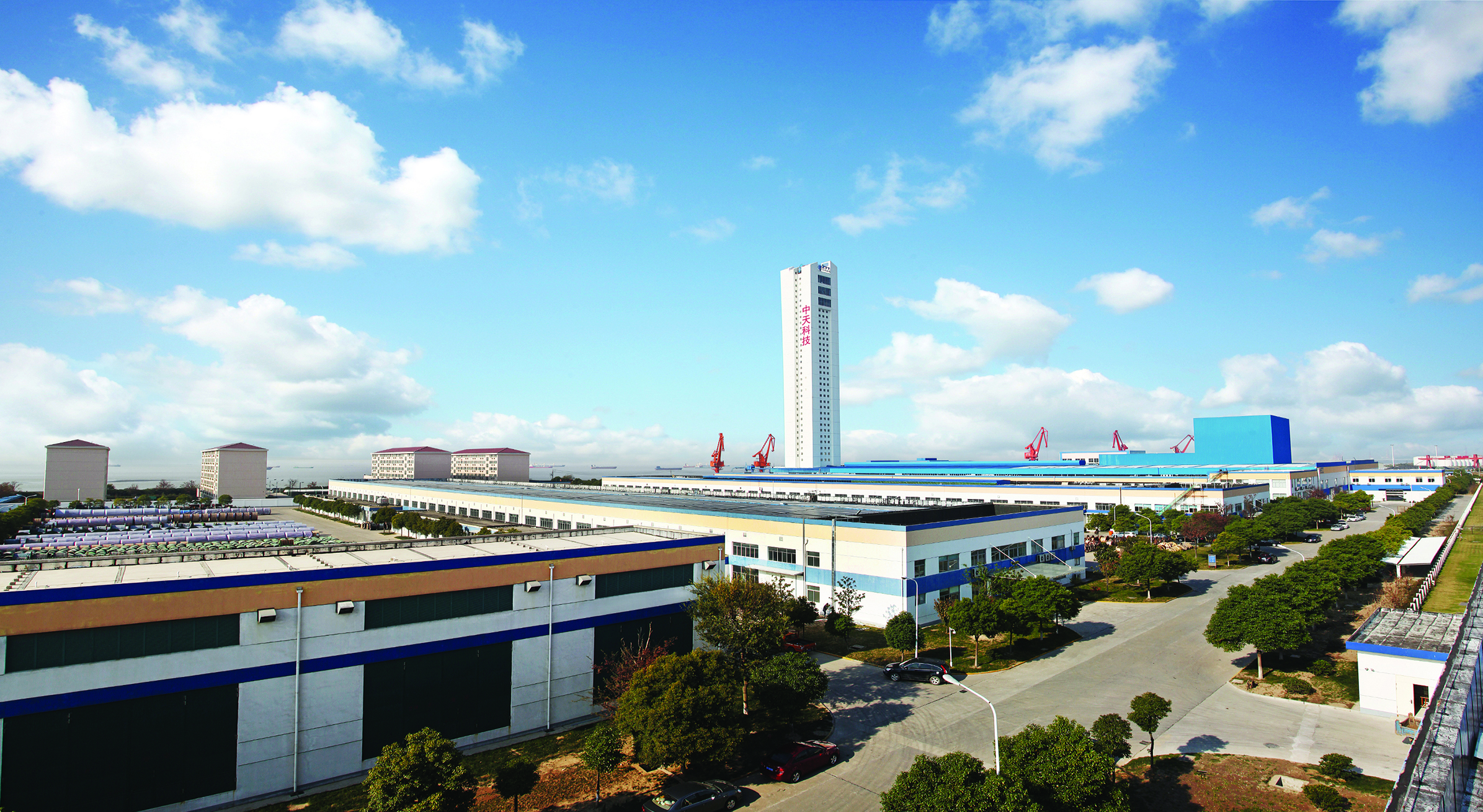 玩彩网·「中国区」官方网站