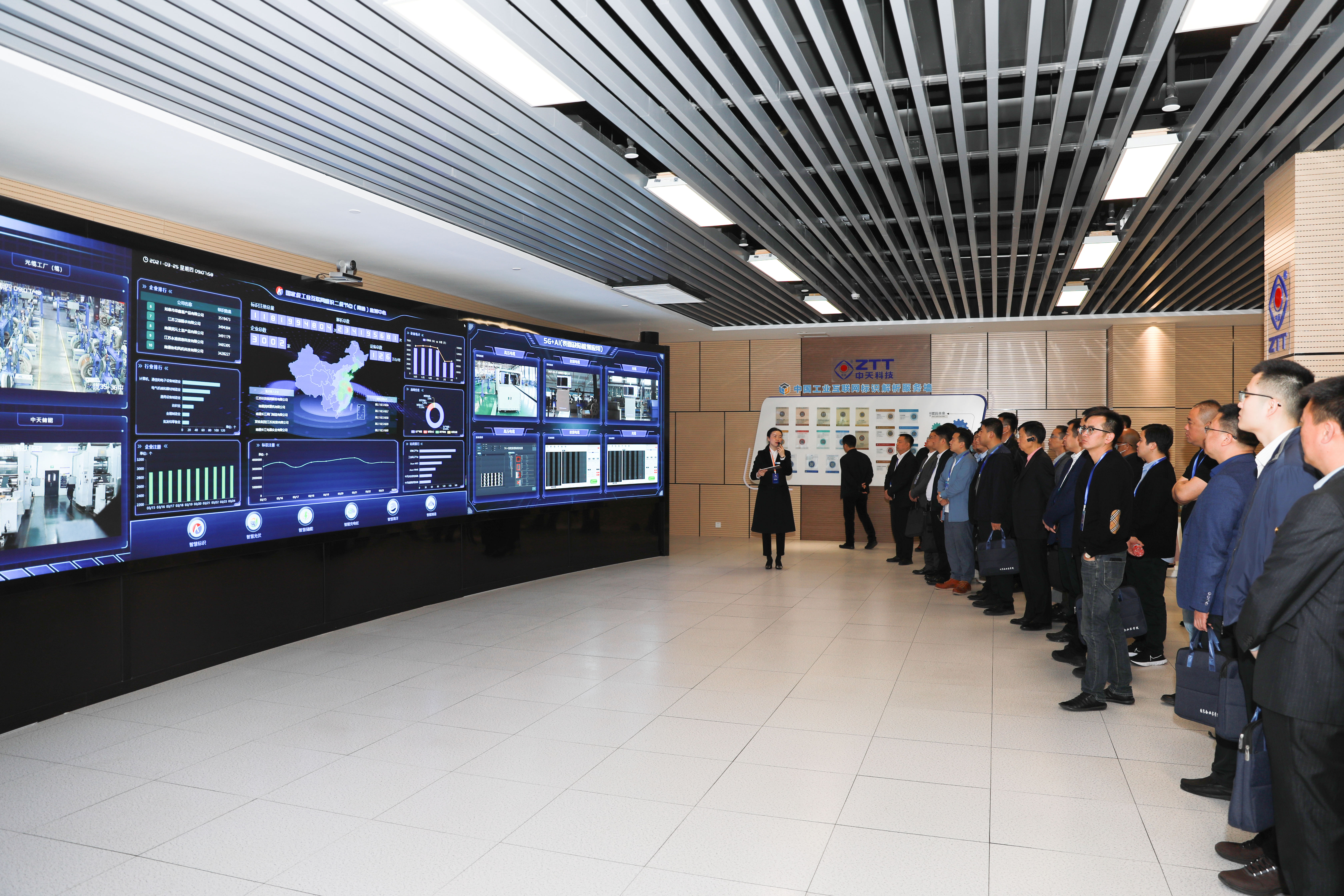 玩彩网·「中国区」官方网站