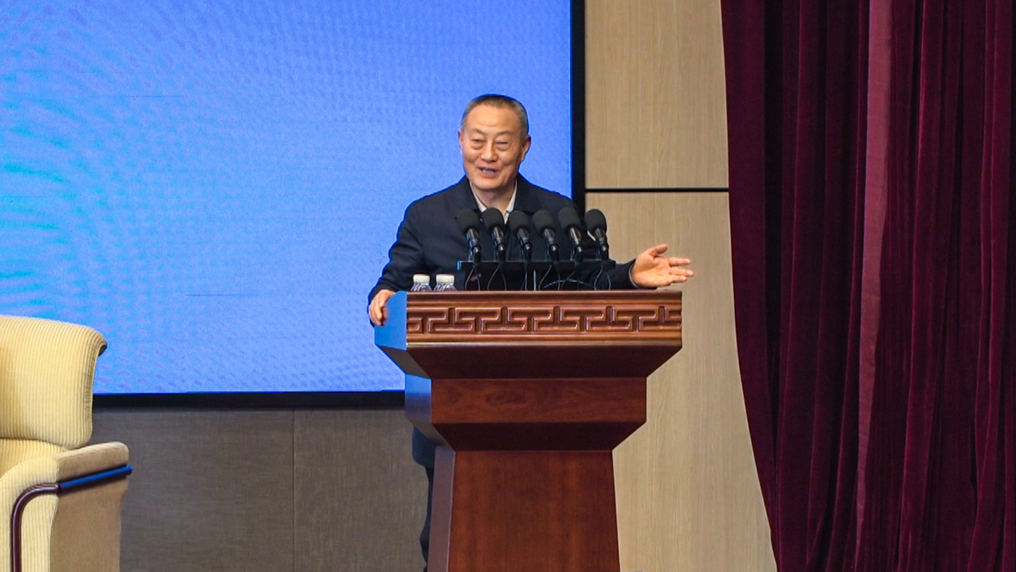 玩彩网·「中国区」官方网站