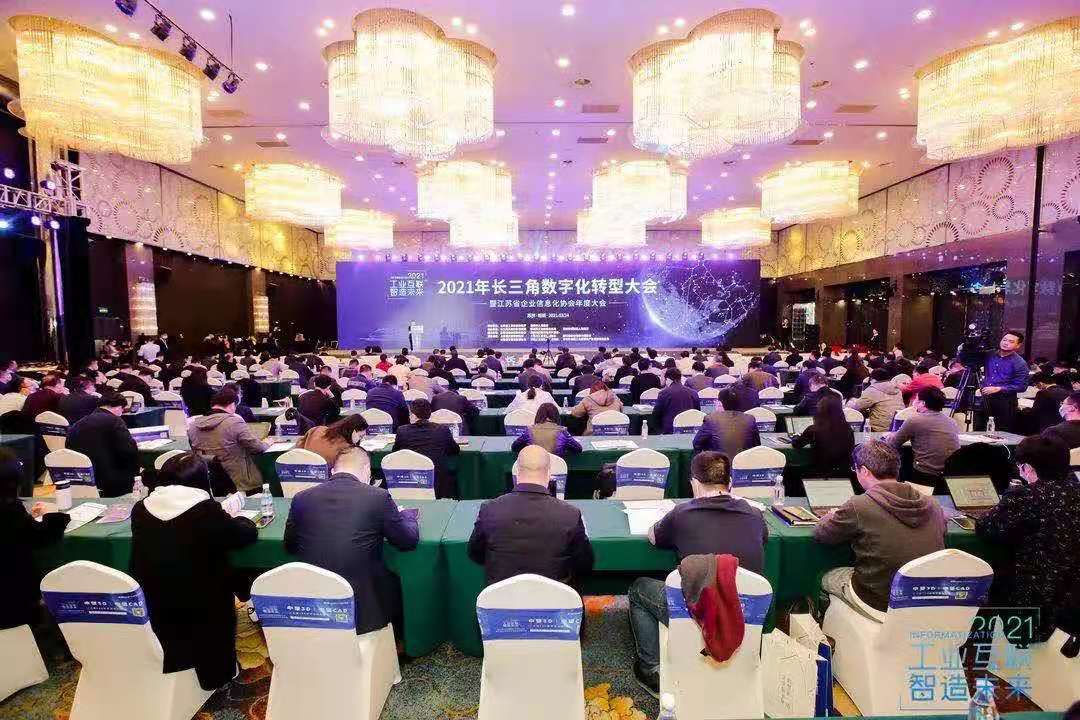 玩彩网·「中国区」官方网站