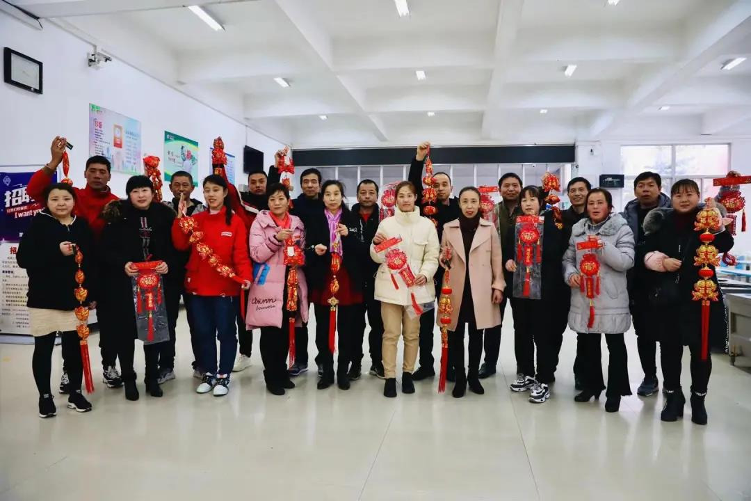 玩彩网·「中国区」官方网站