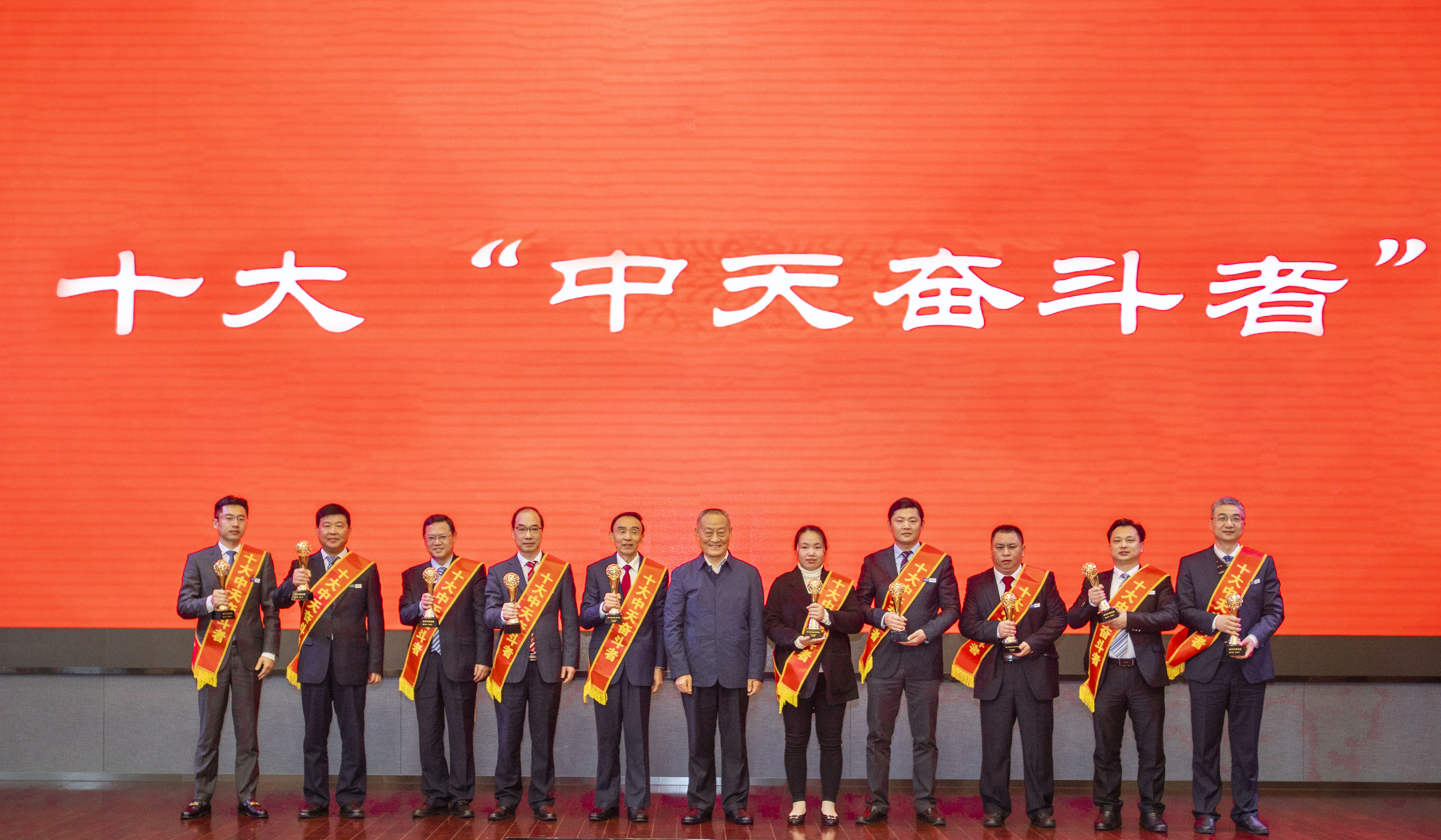 玩彩网·「中国区」官方网站