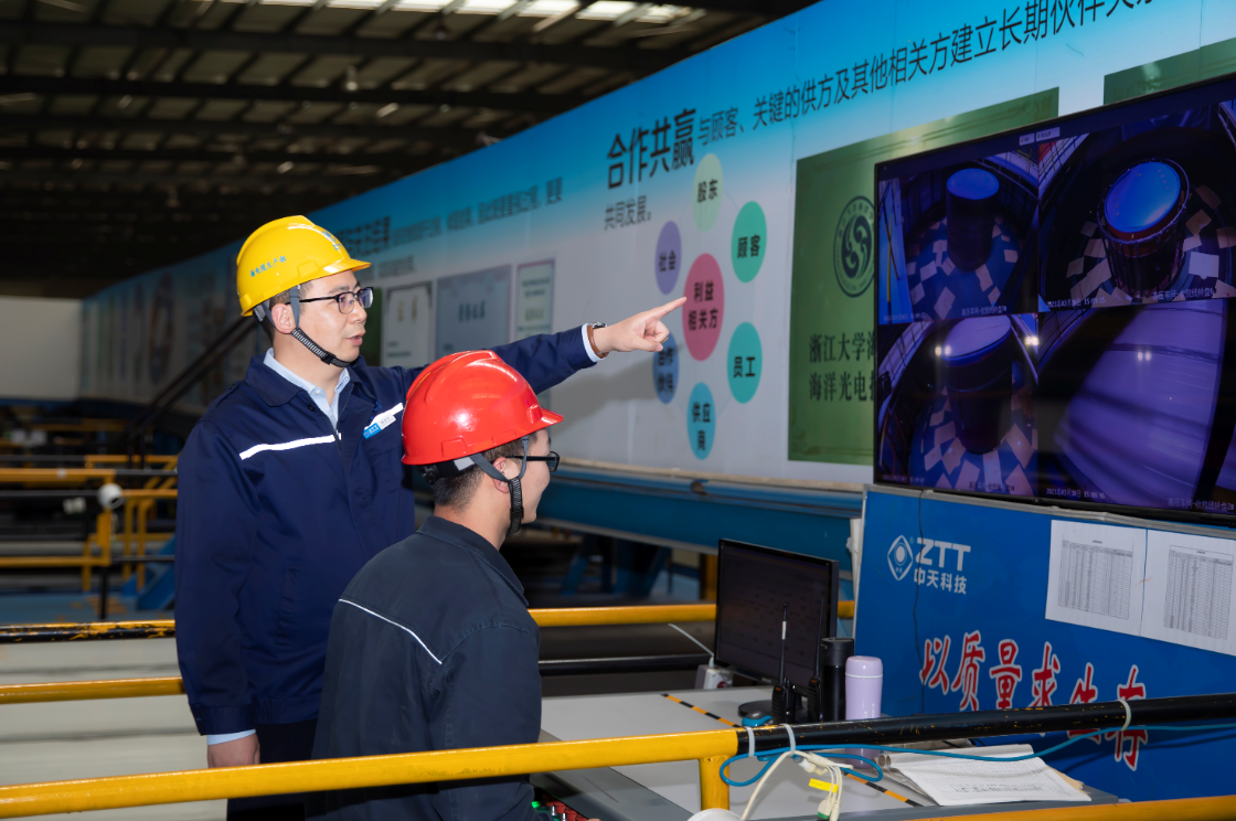 玩彩网·「中国区」官方网站