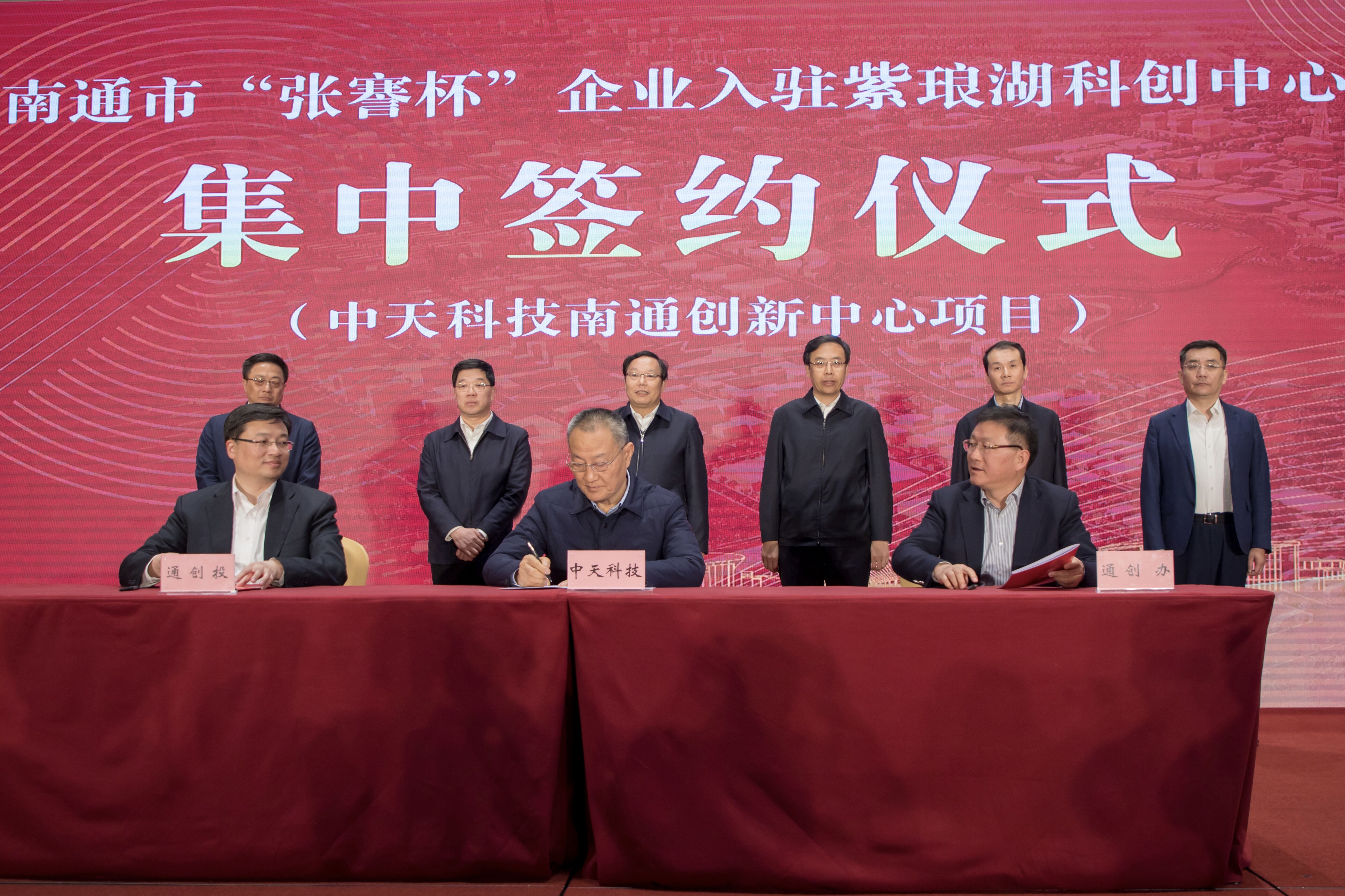 玩彩网·「中国区」官方网站