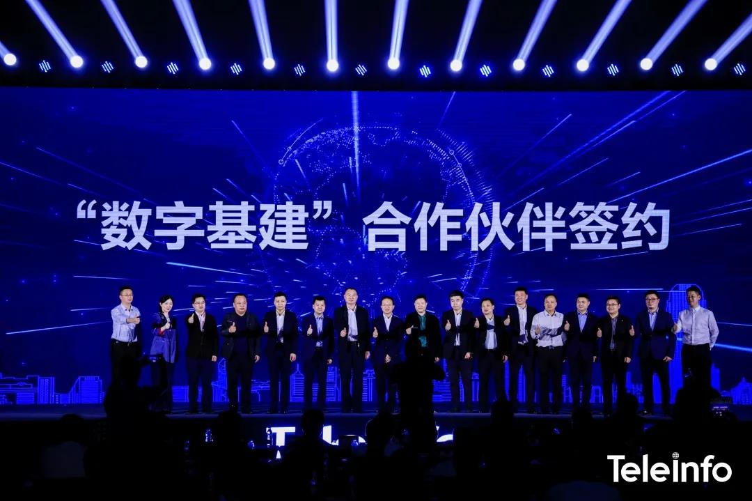 玩彩网·「中国区」官方网站