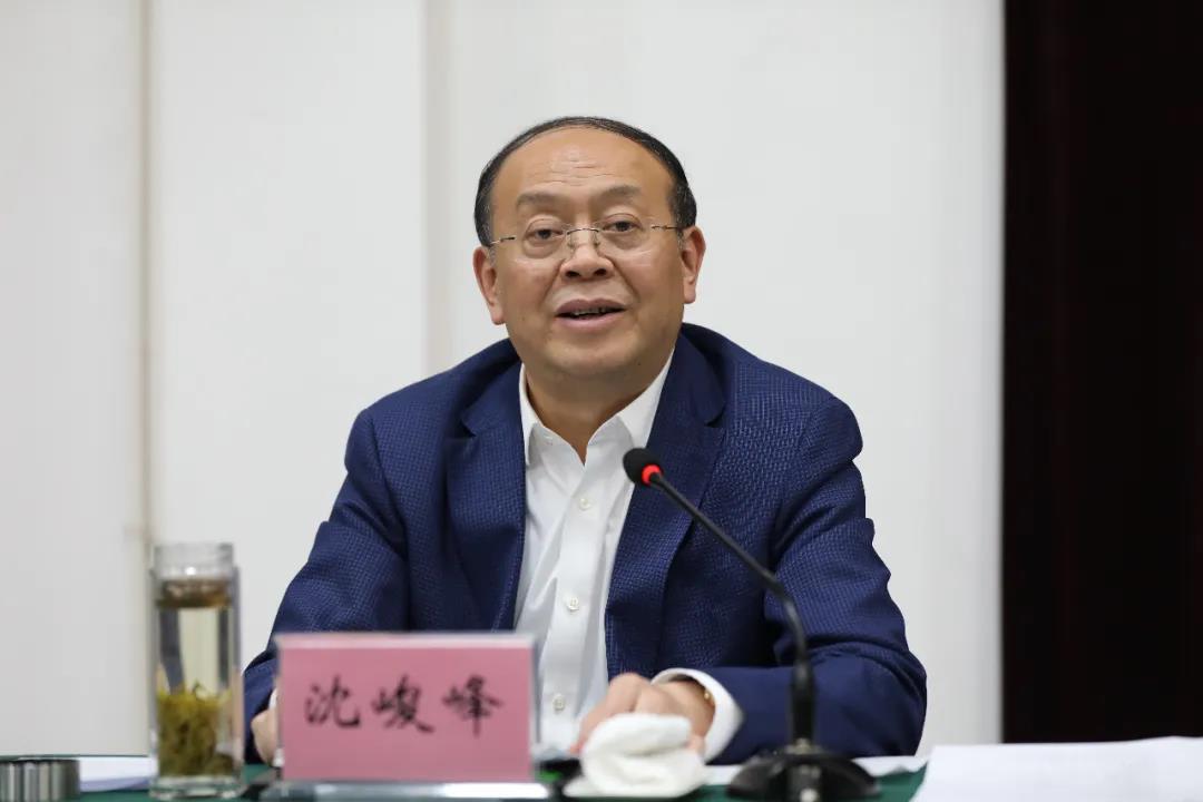 玩彩网·「中国区」官方网站