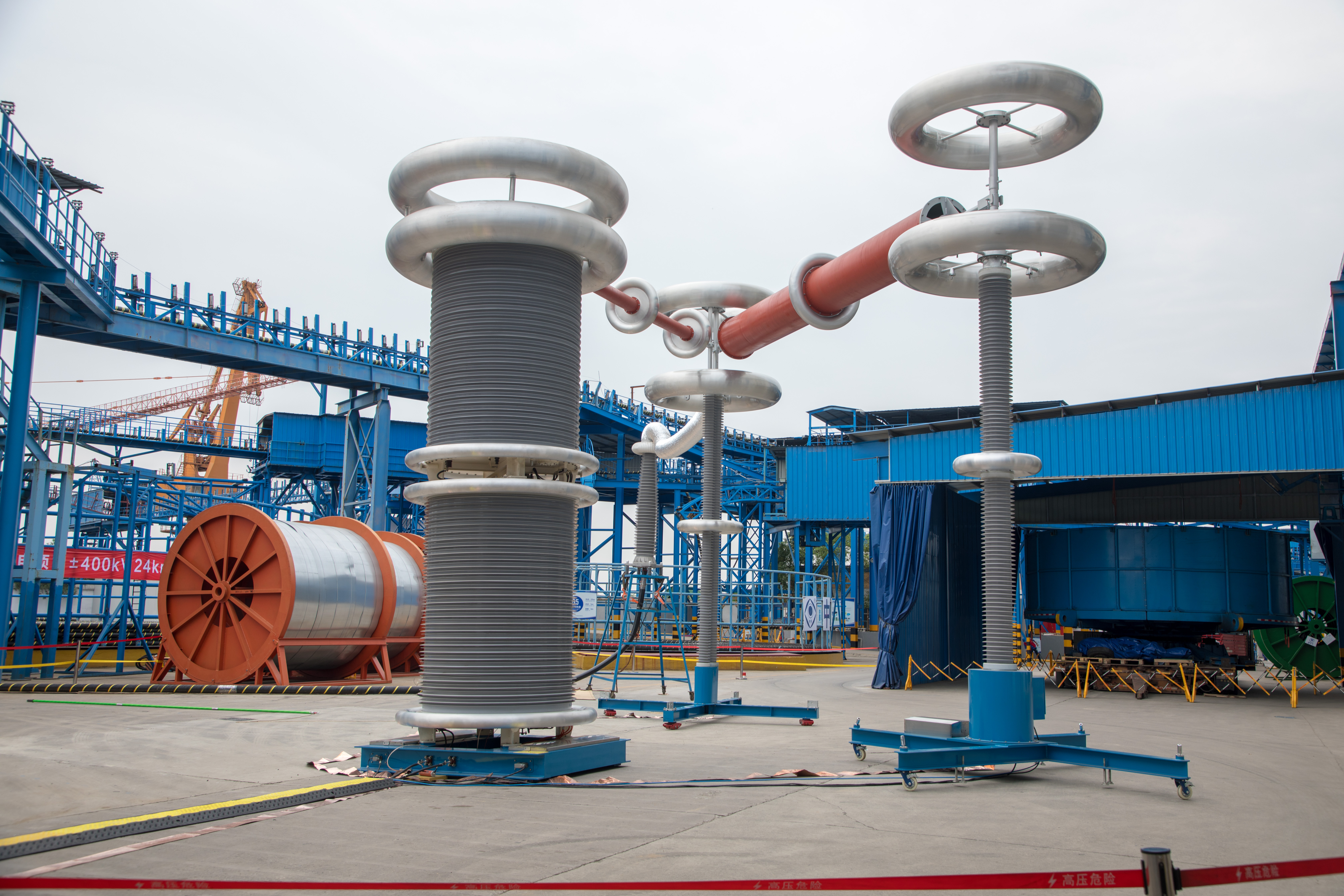 玩彩网·「中国区」官方网站