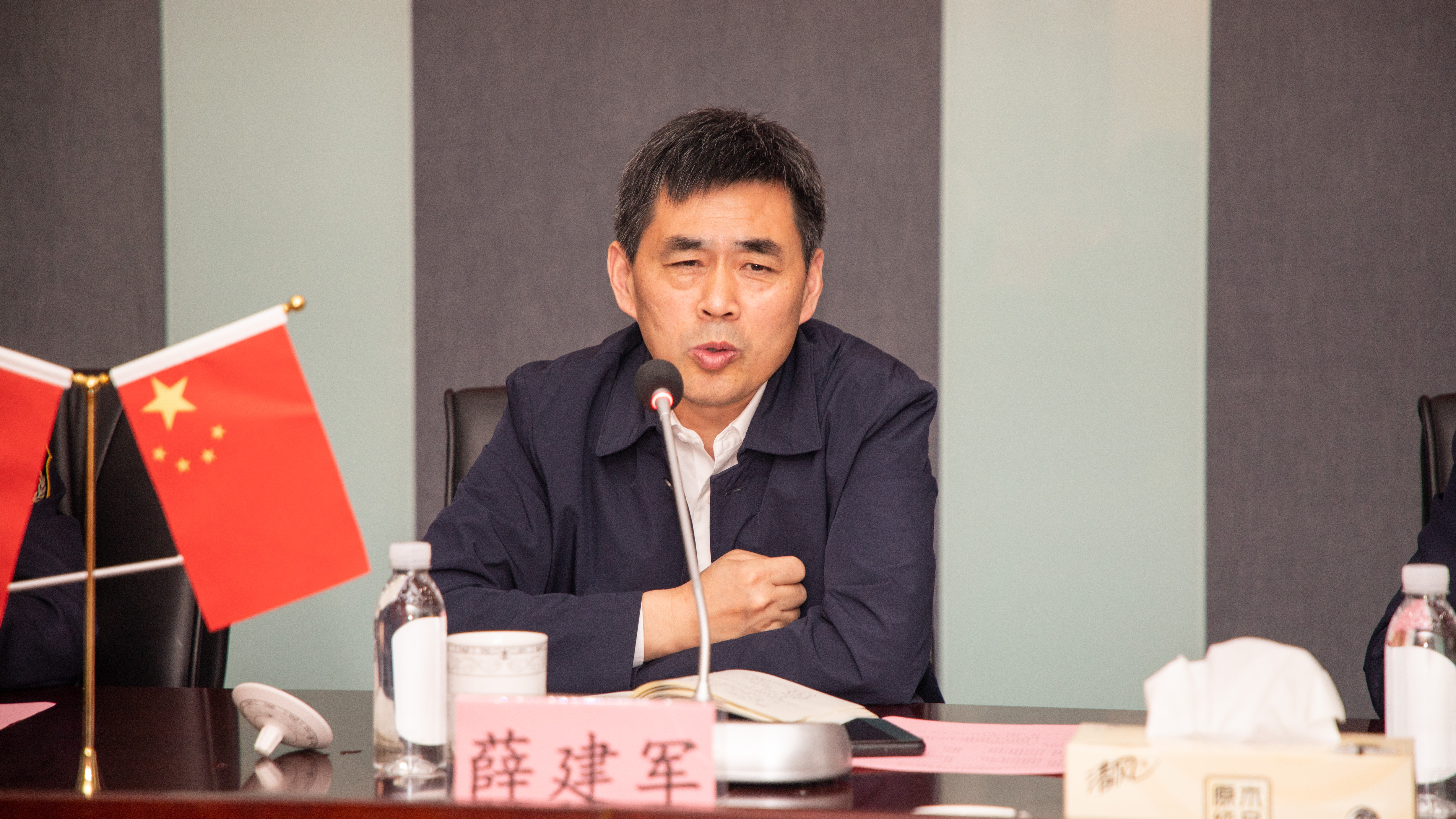 玩彩网·「中国区」官方网站