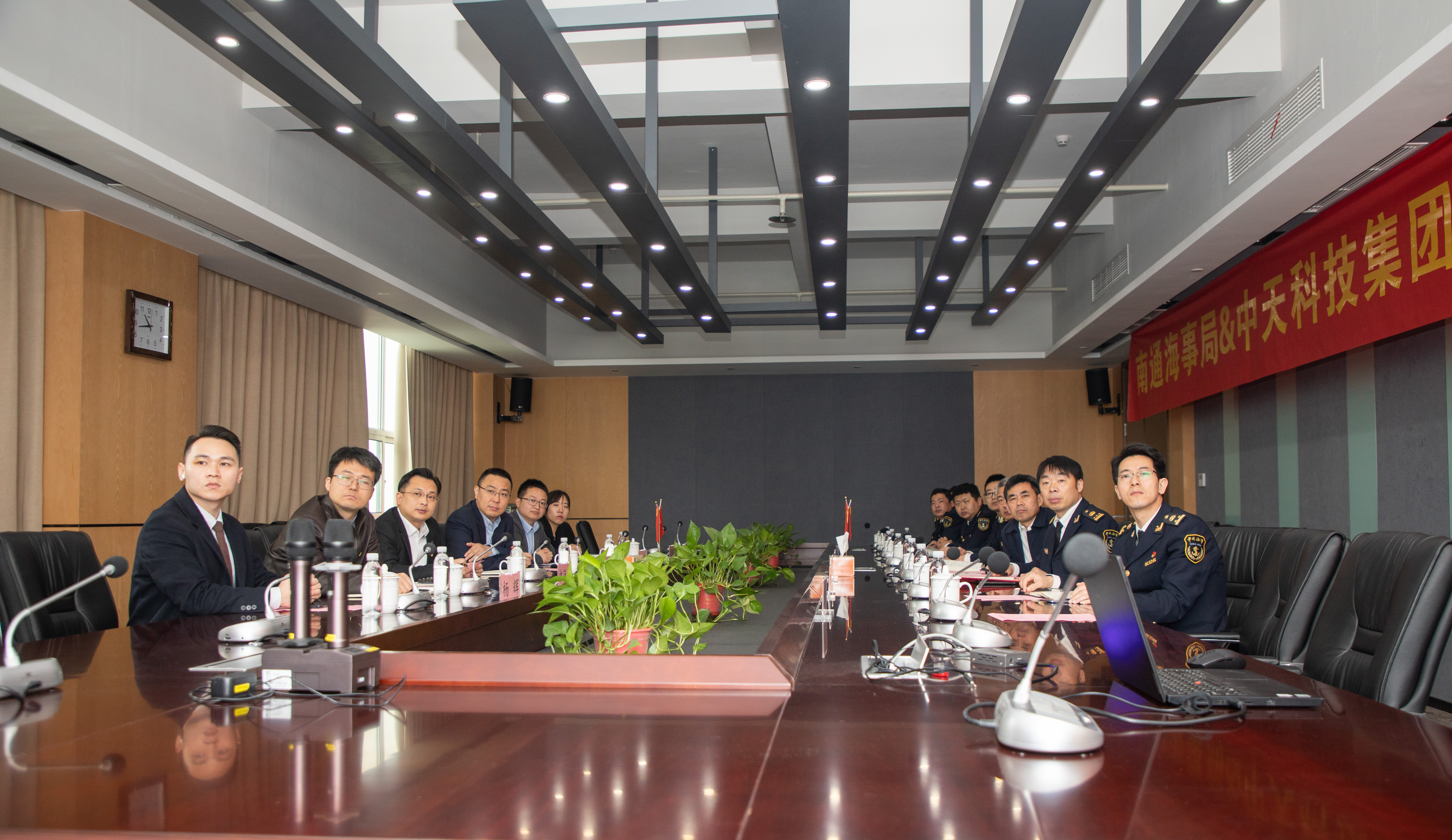 玩彩网·「中国区」官方网站