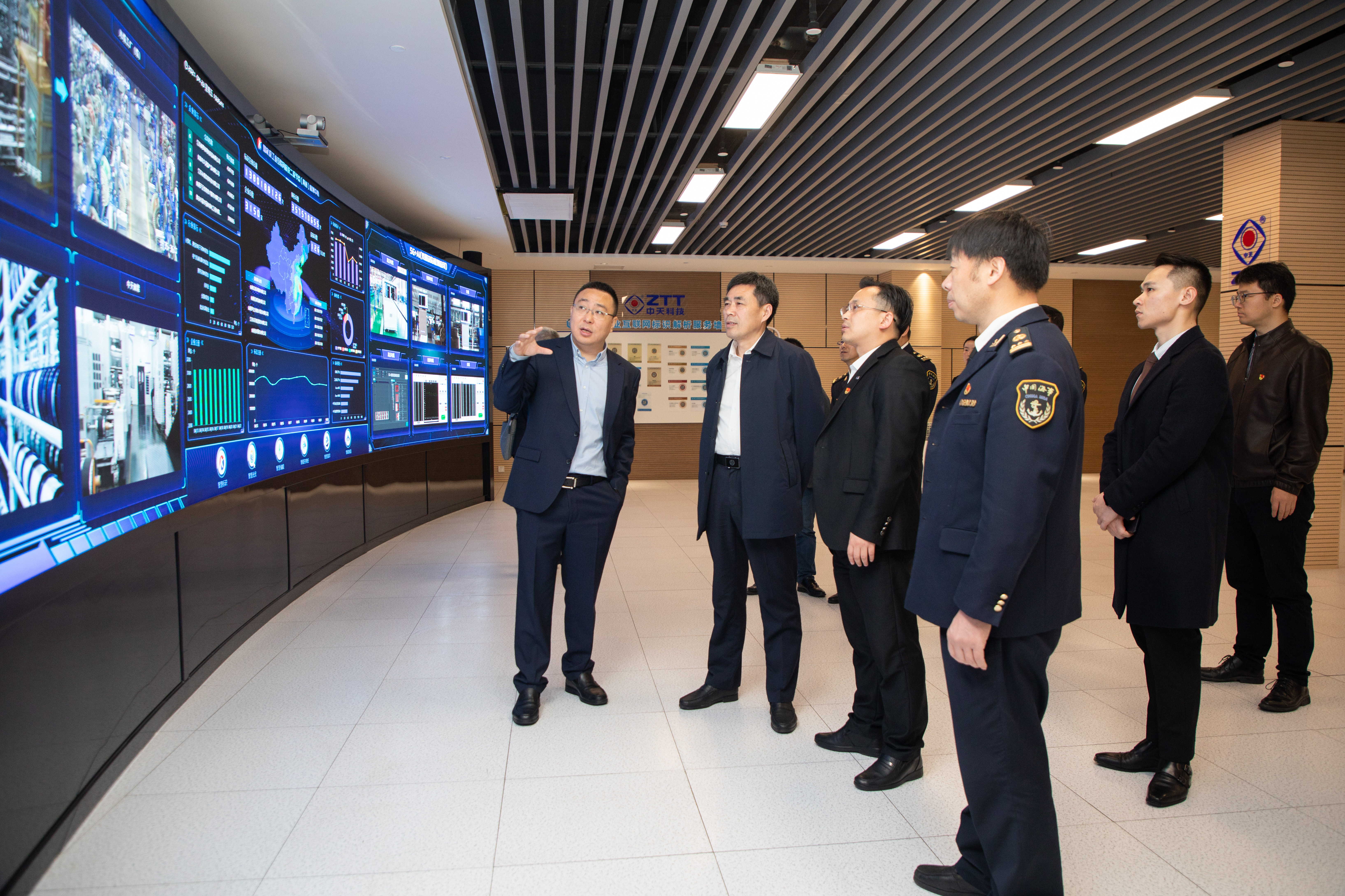 玩彩网·「中国区」官方网站