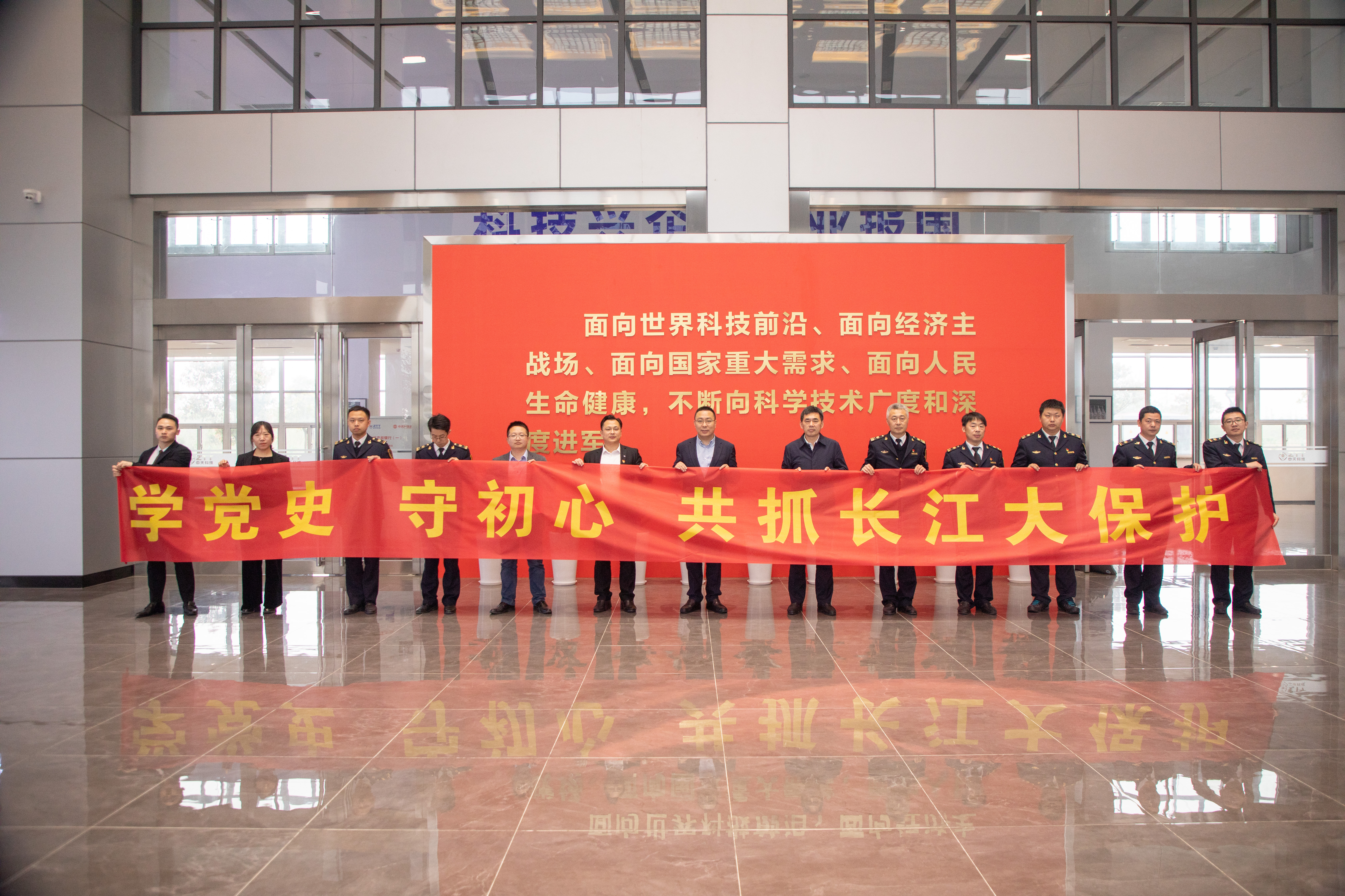 玩彩网·「中国区」官方网站