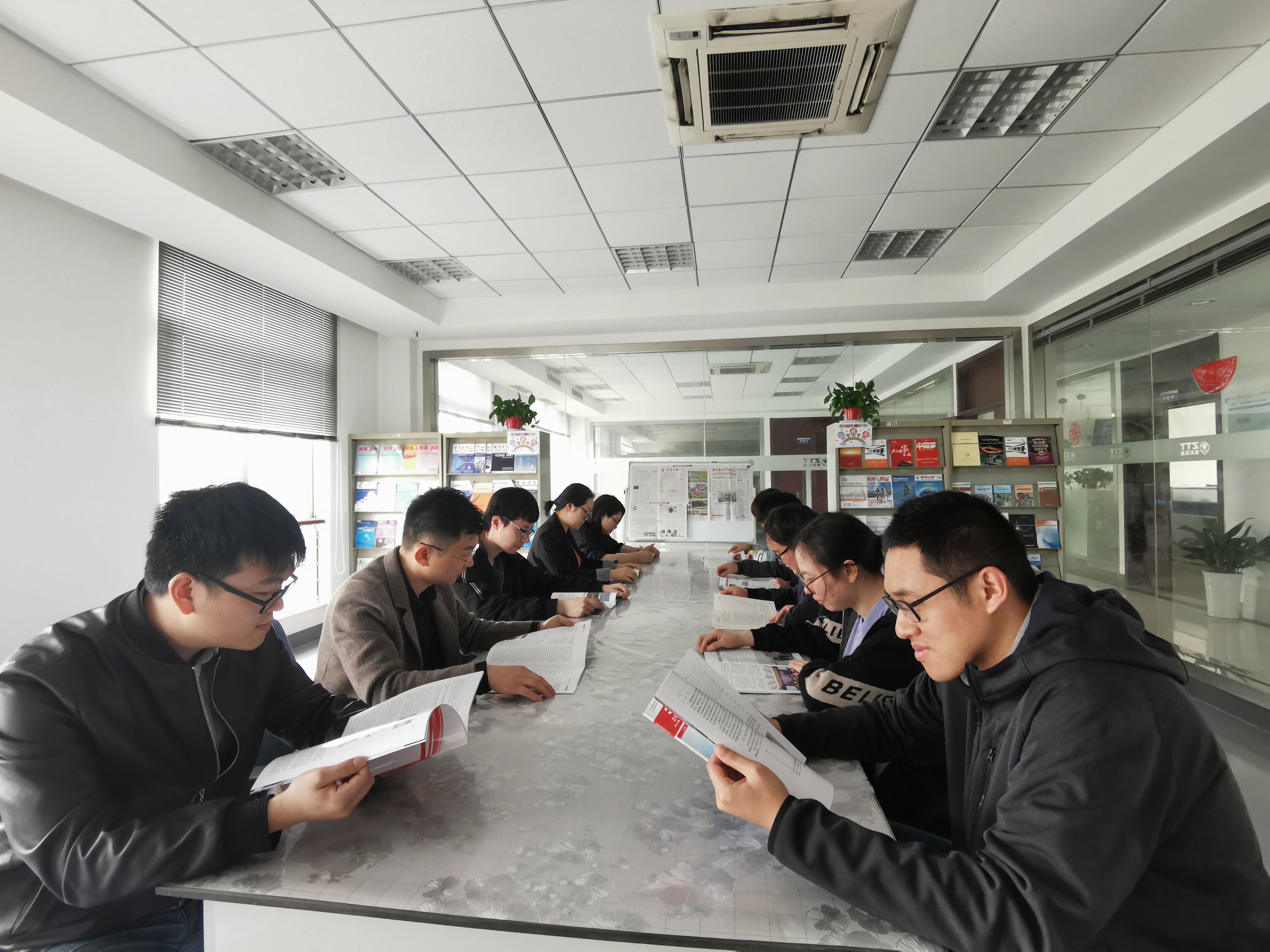 玩彩网·「中国区」官方网站