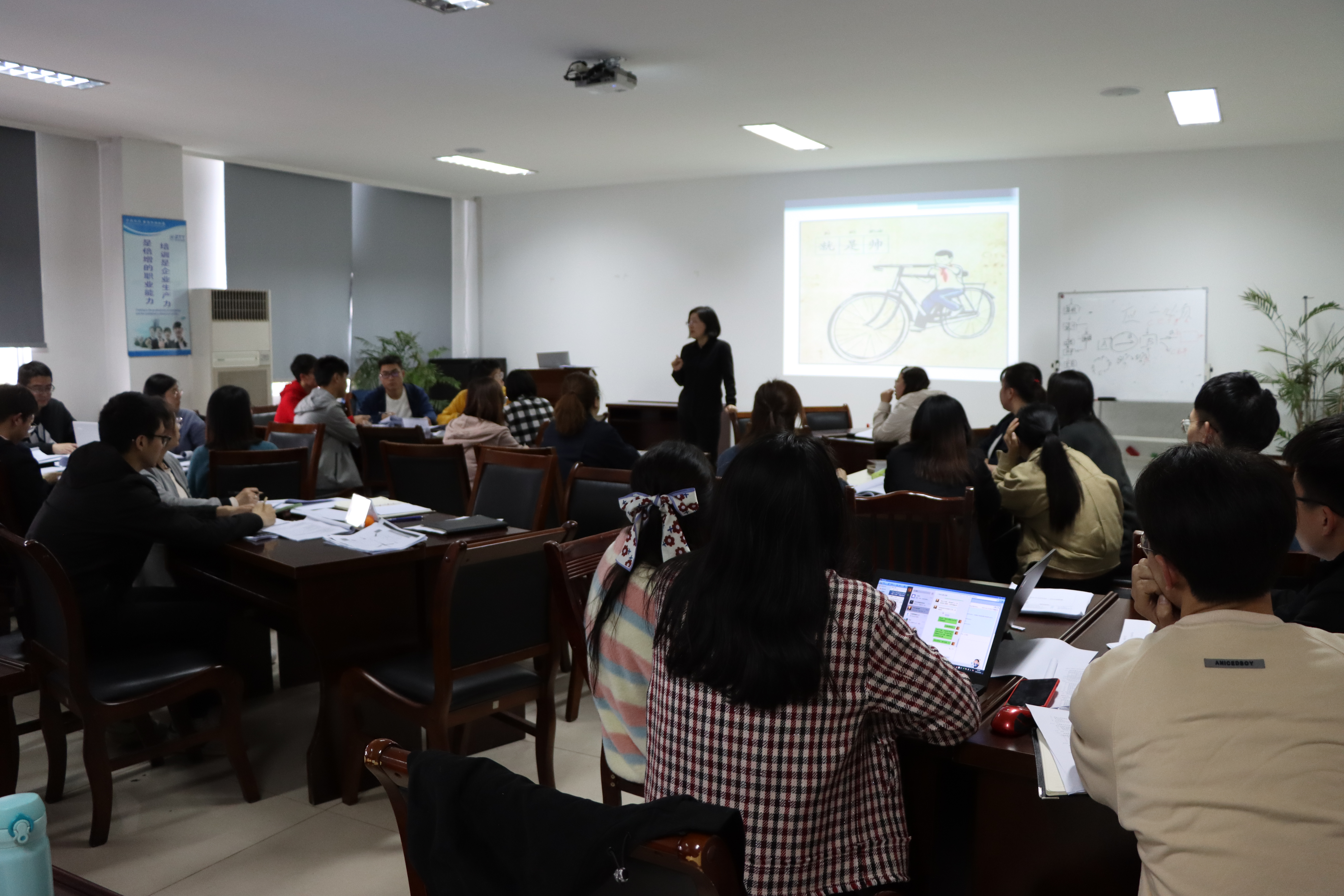 玩彩网·「中国区」官方网站