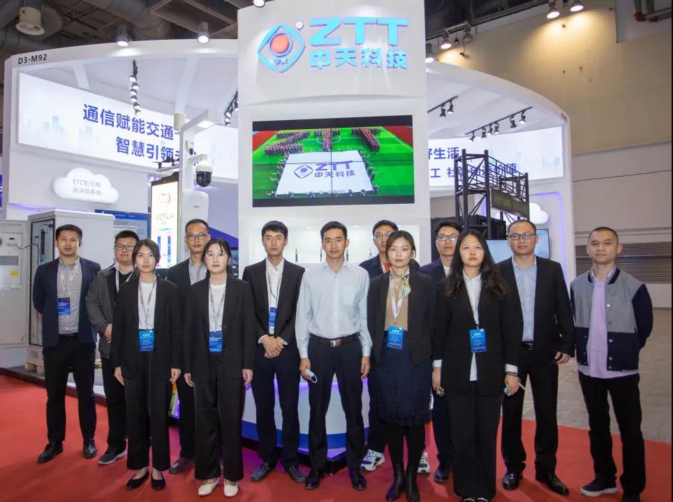 玩彩网·「中国区」官方网站