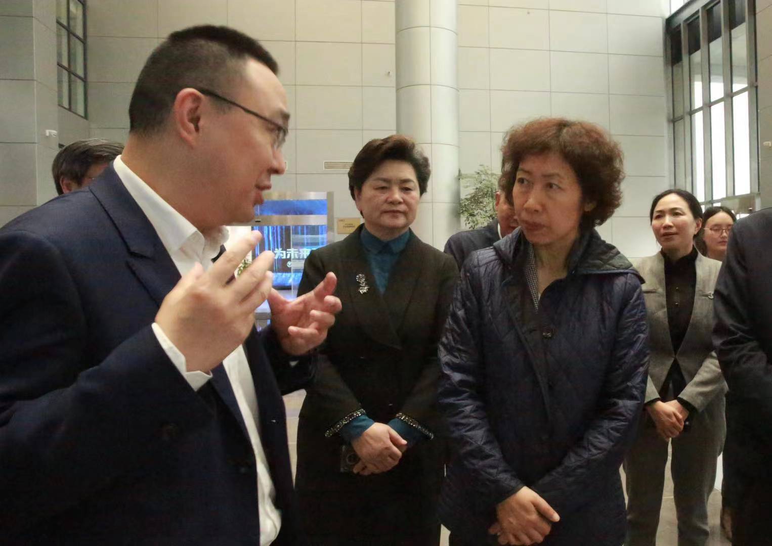 玩彩网·「中国区」官方网站