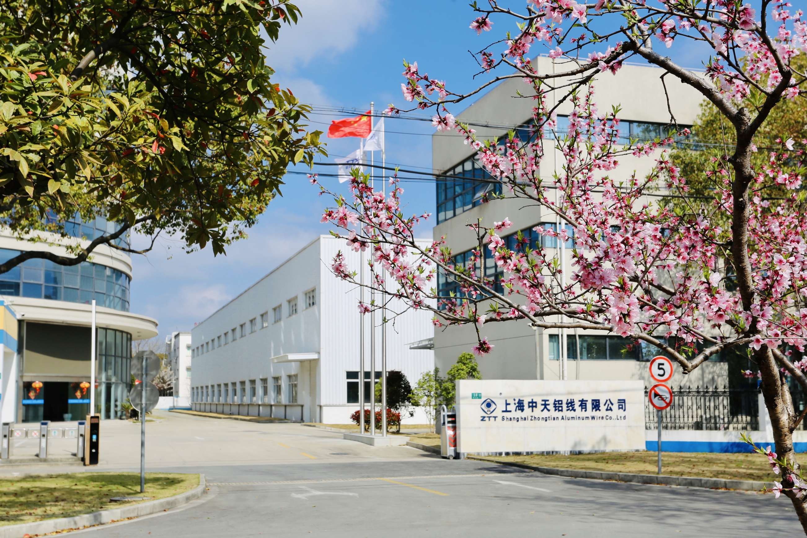 玩彩网·「中国区」官方网站