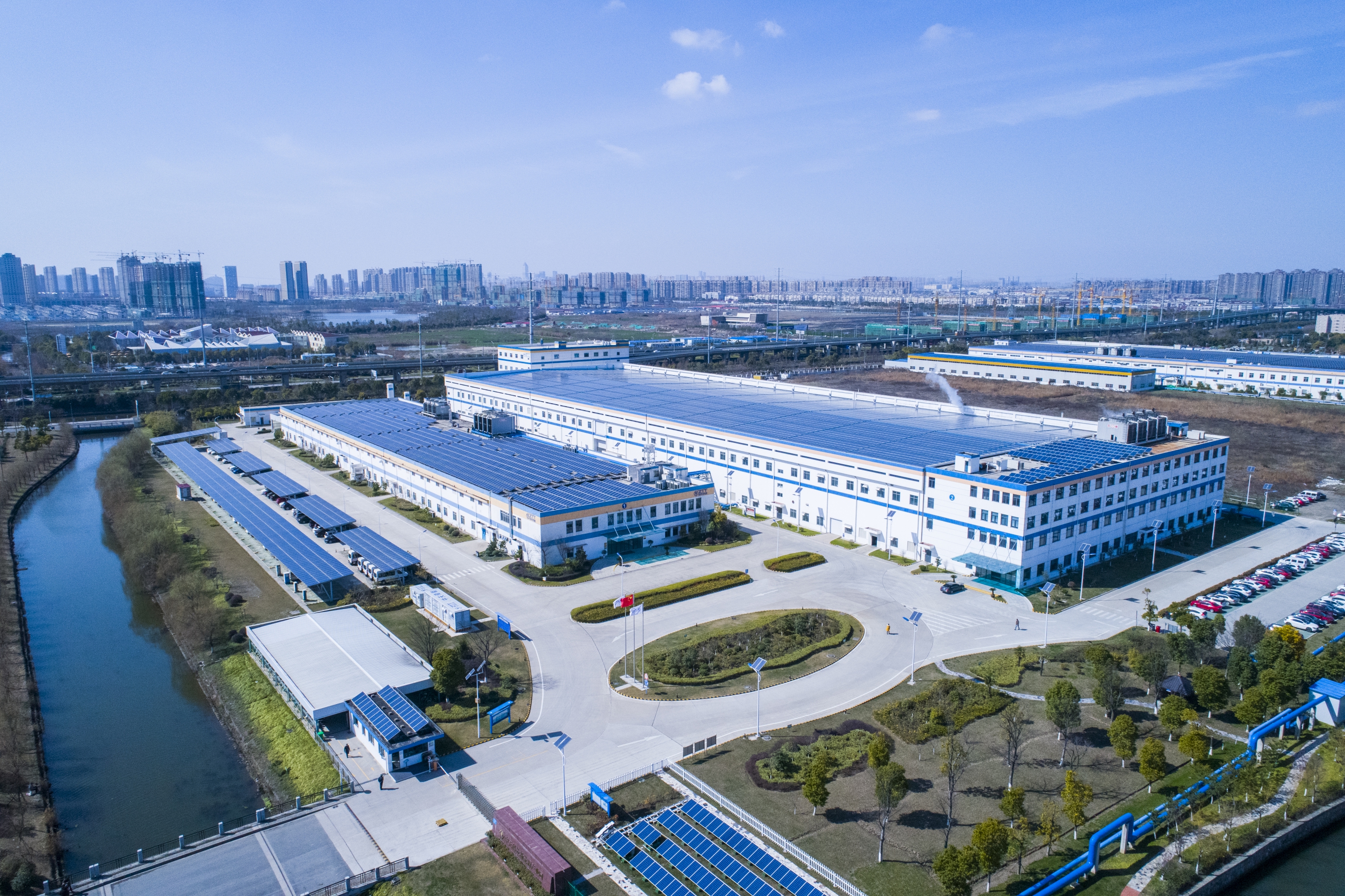 玩彩网·「中国区」官方网站