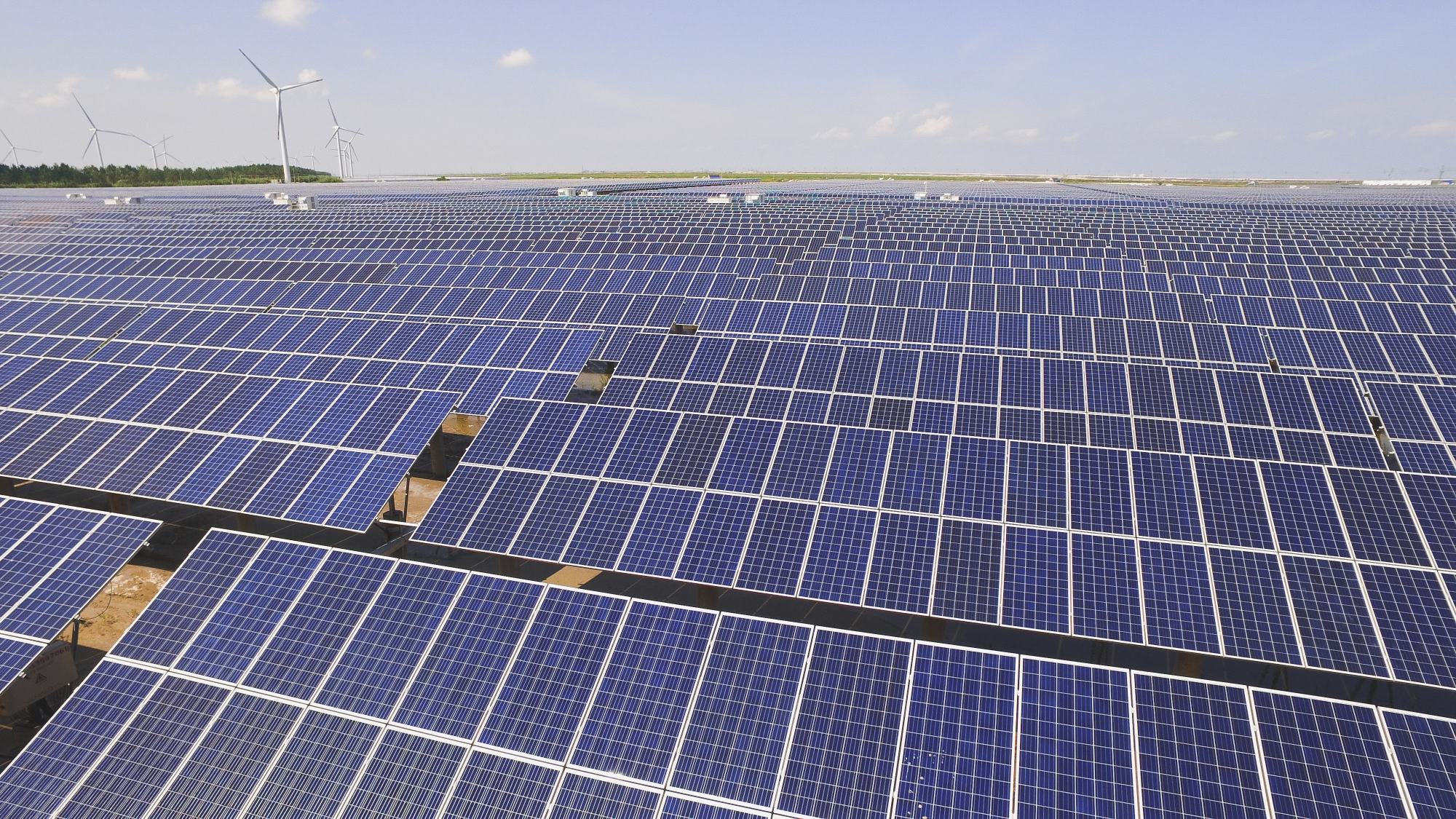 玩彩网·「中国区」官方网站