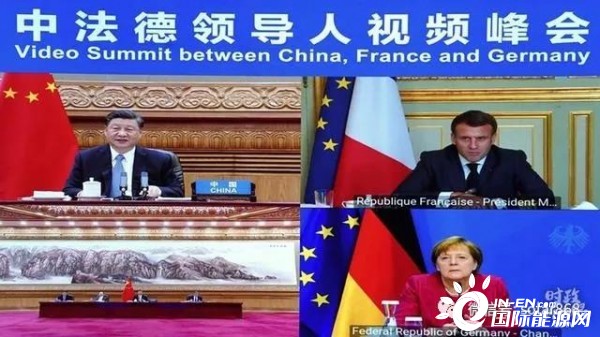 玩彩网·「中国区」官方网站
