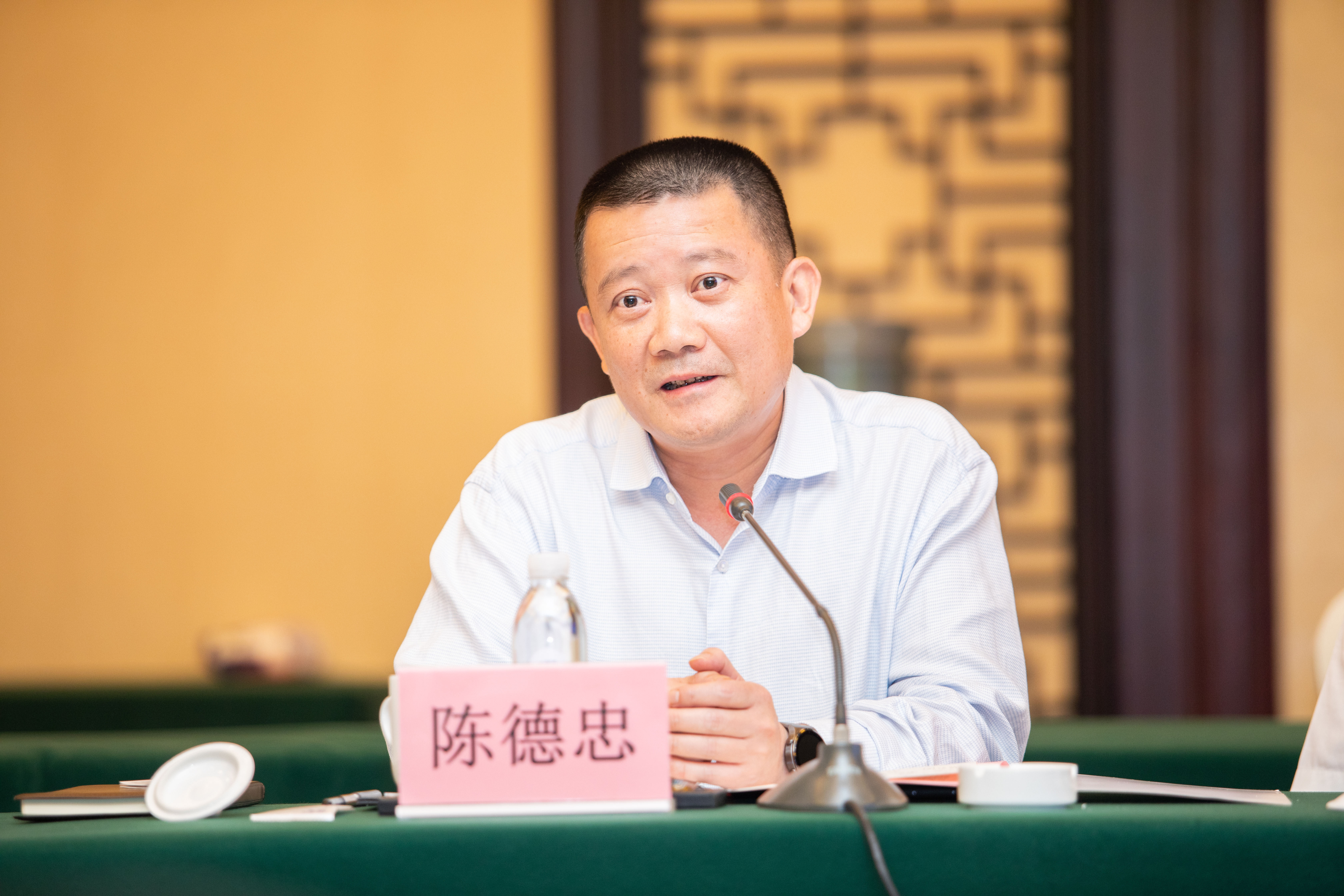 玩彩网·「中国区」官方网站