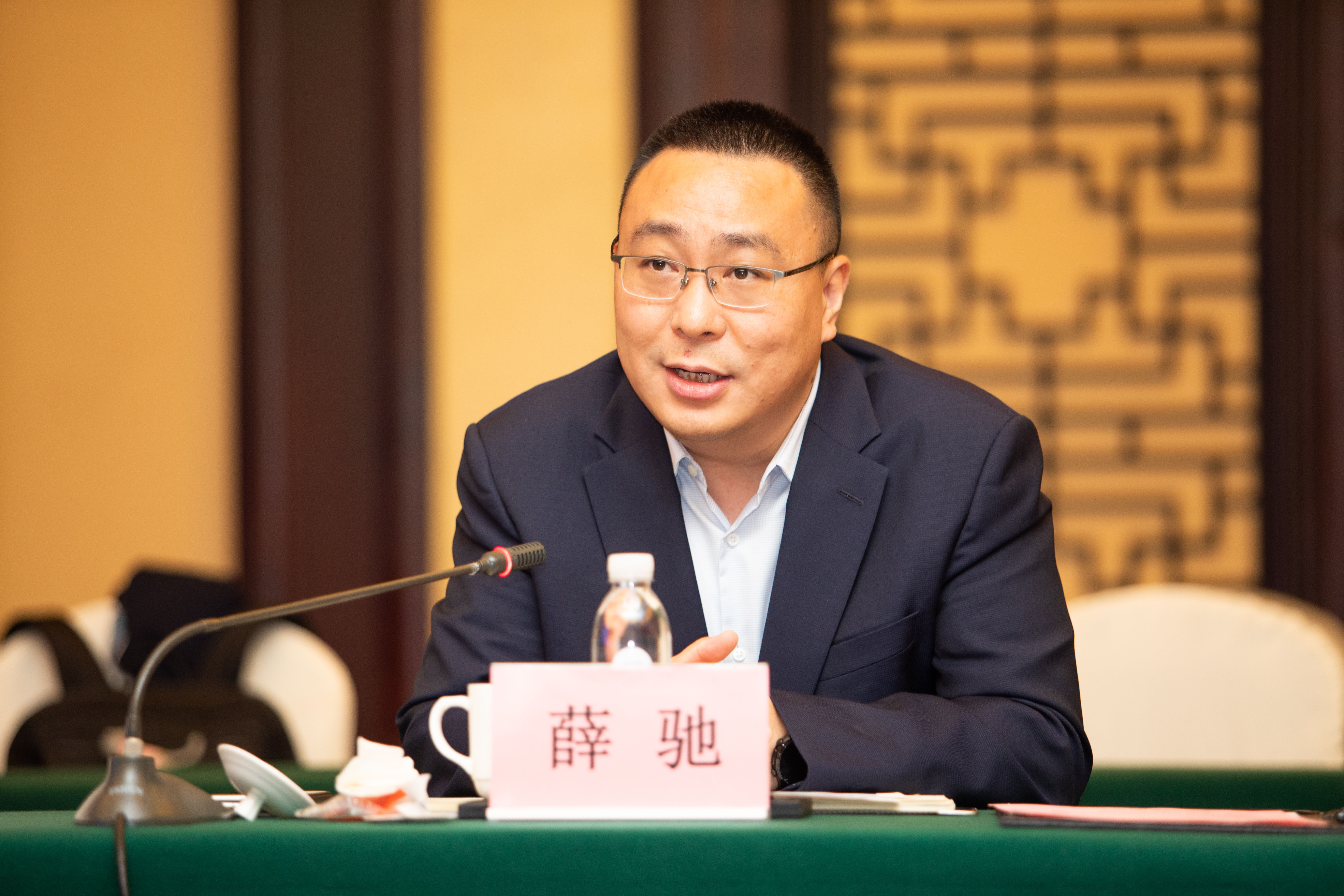 玩彩网·「中国区」官方网站