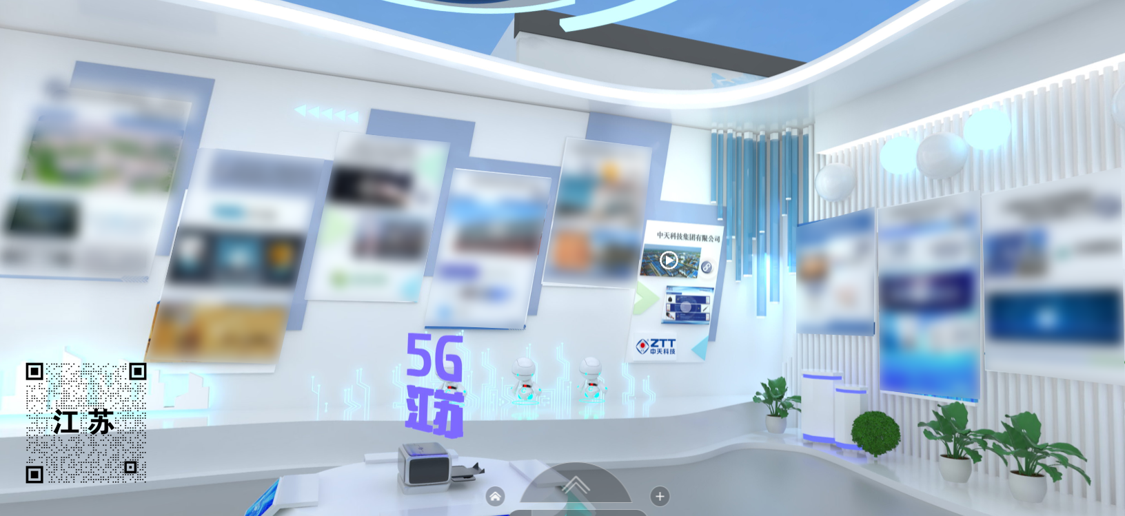 玩彩网·「中国区」官方网站