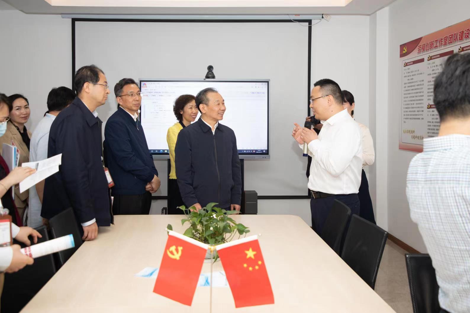 玩彩网·「中国区」官方网站