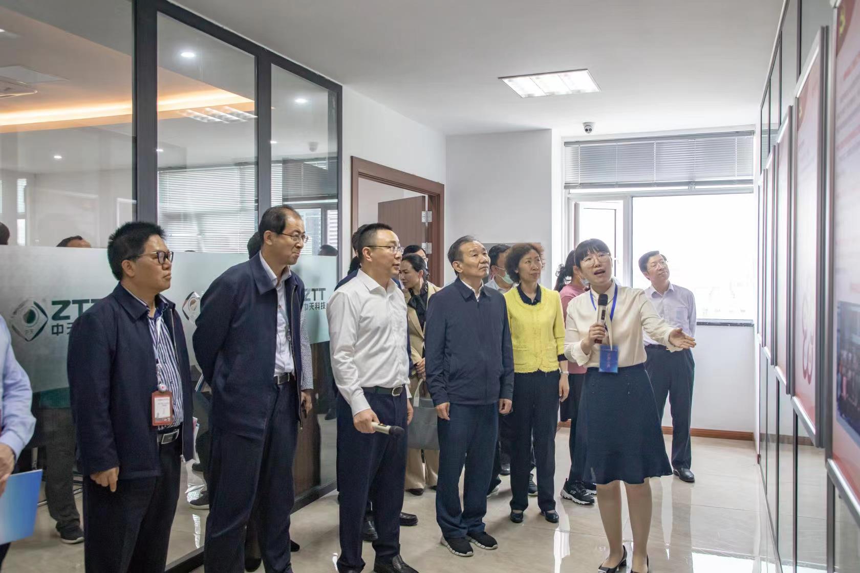 玩彩网·「中国区」官方网站