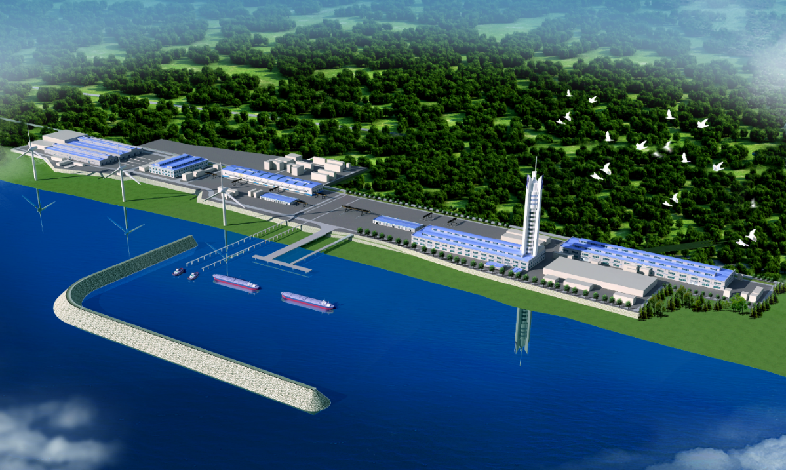 玩彩网·「中国区」官方网站