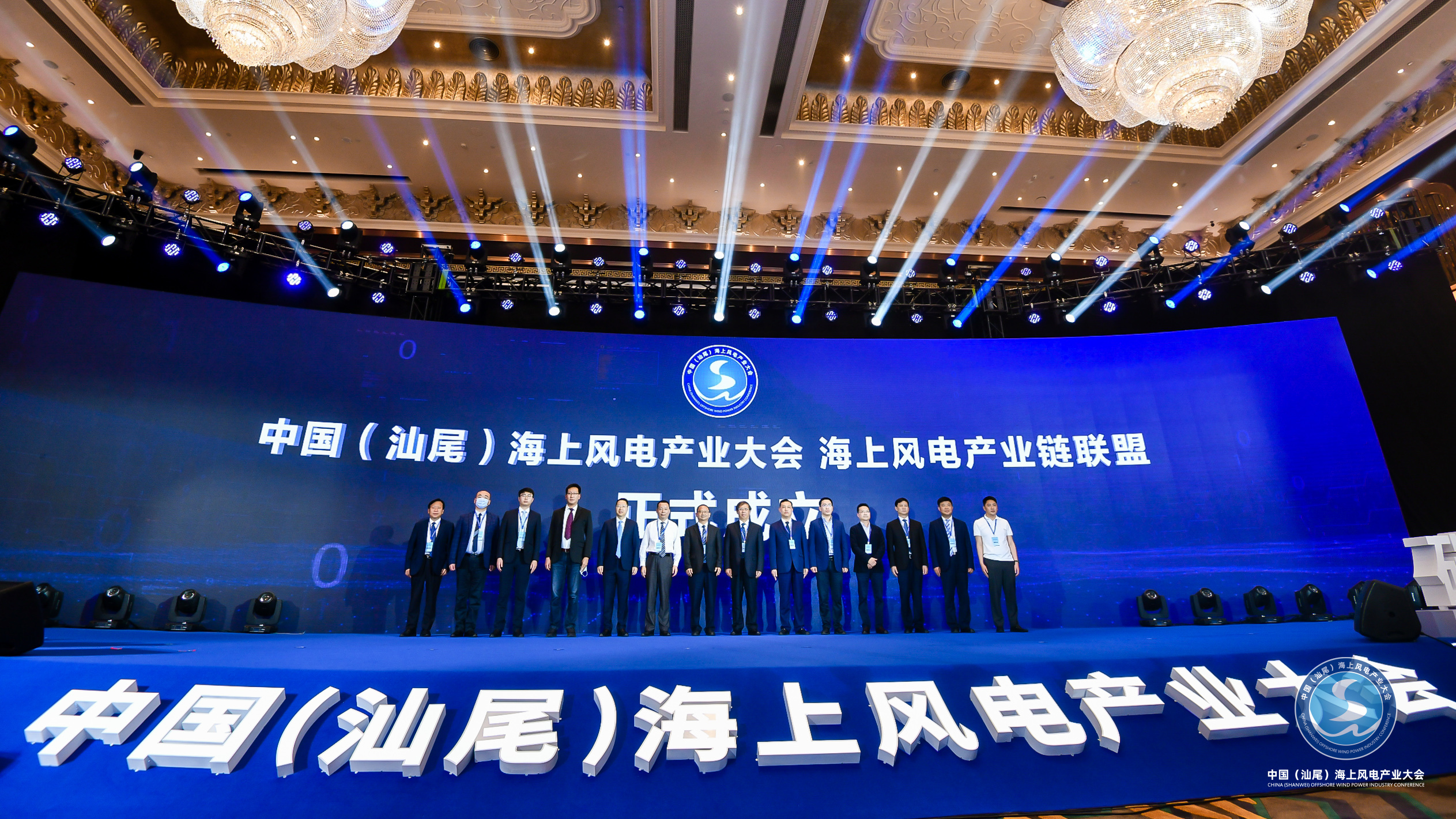 玩彩网·「中国区」官方网站